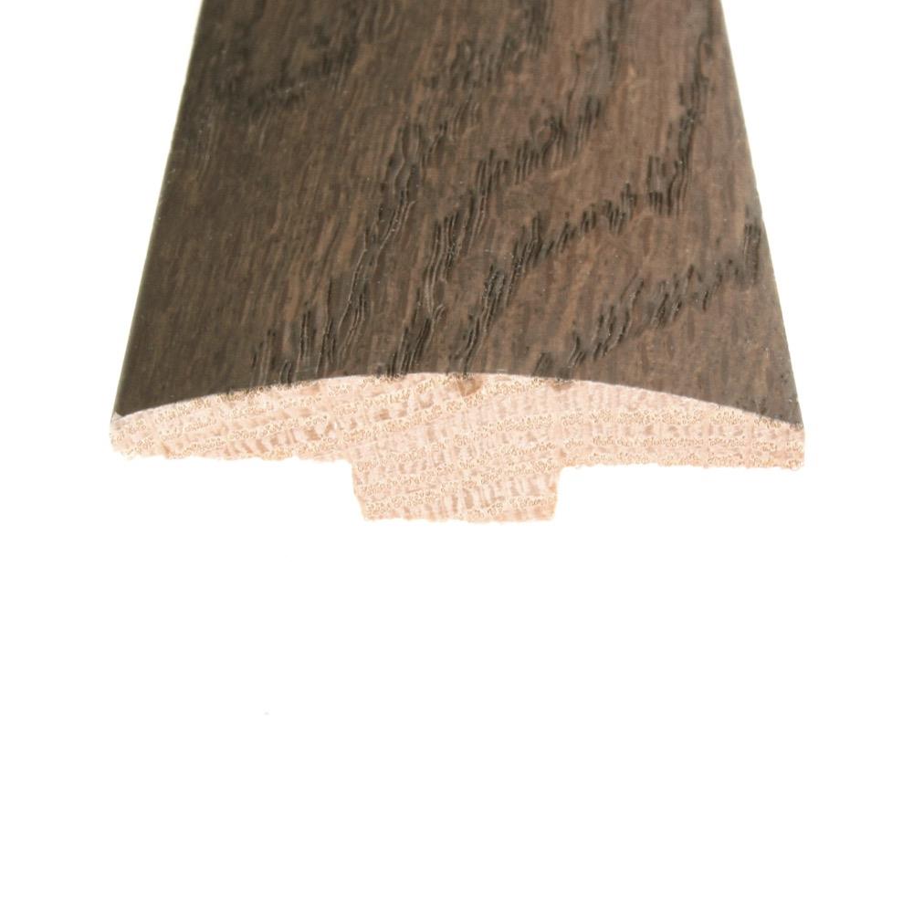 Flexco 778822 Floor-Moulding - View #2
