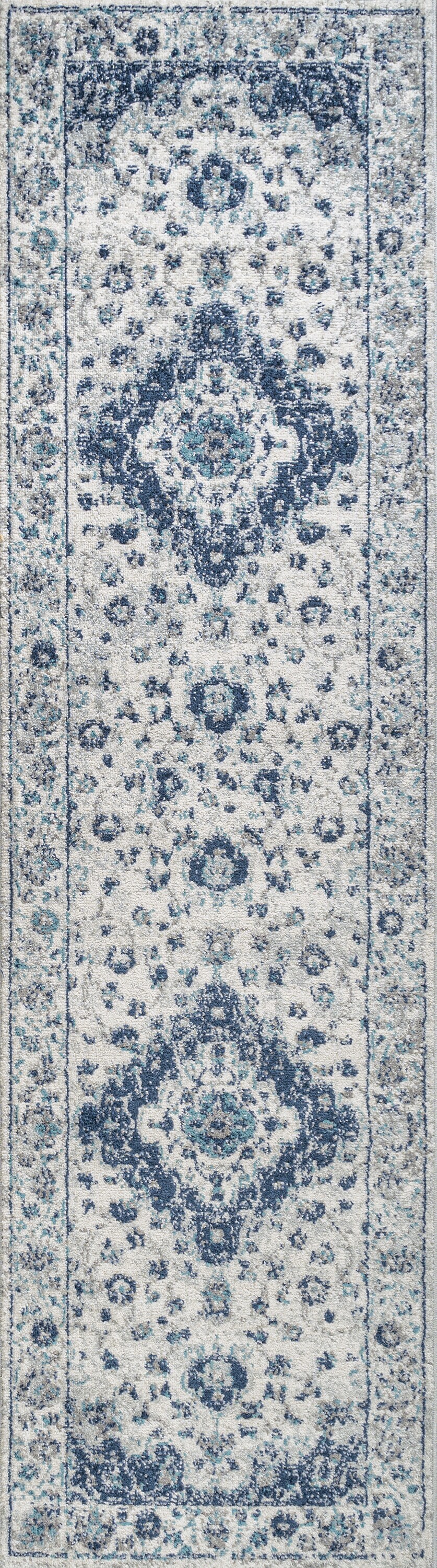JONATHAN  Y MDP212A-28 rugs - View #2