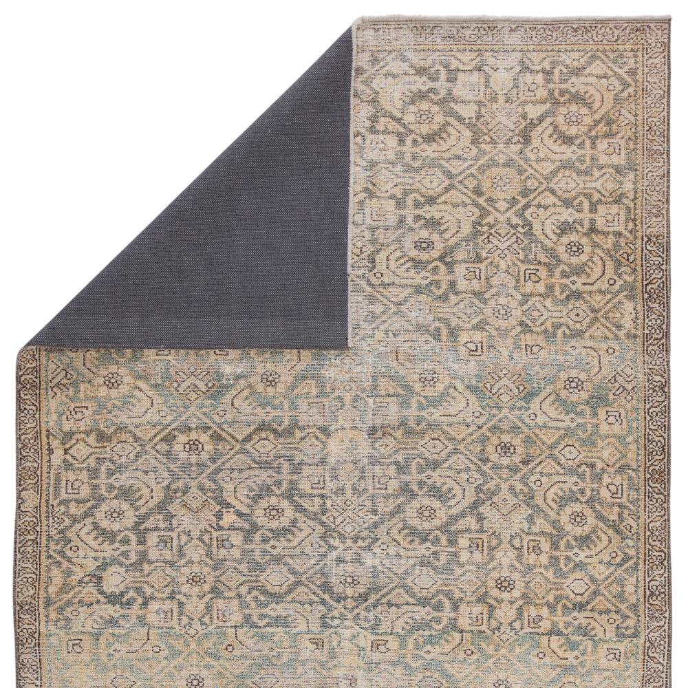  BRG145866 rugs - View #3