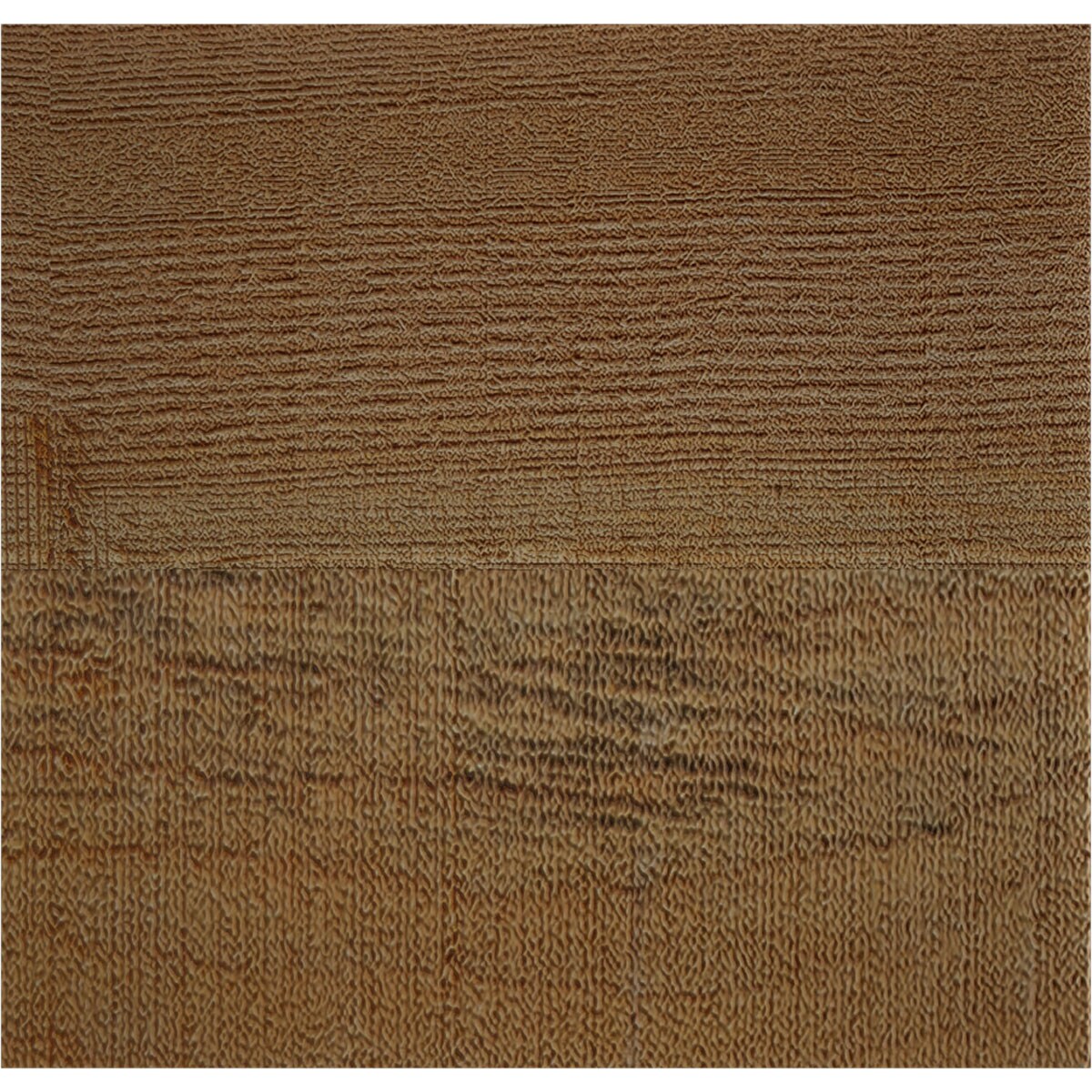 Ekena Millwork COR06X06X06NEB00RDF corbels - View #4