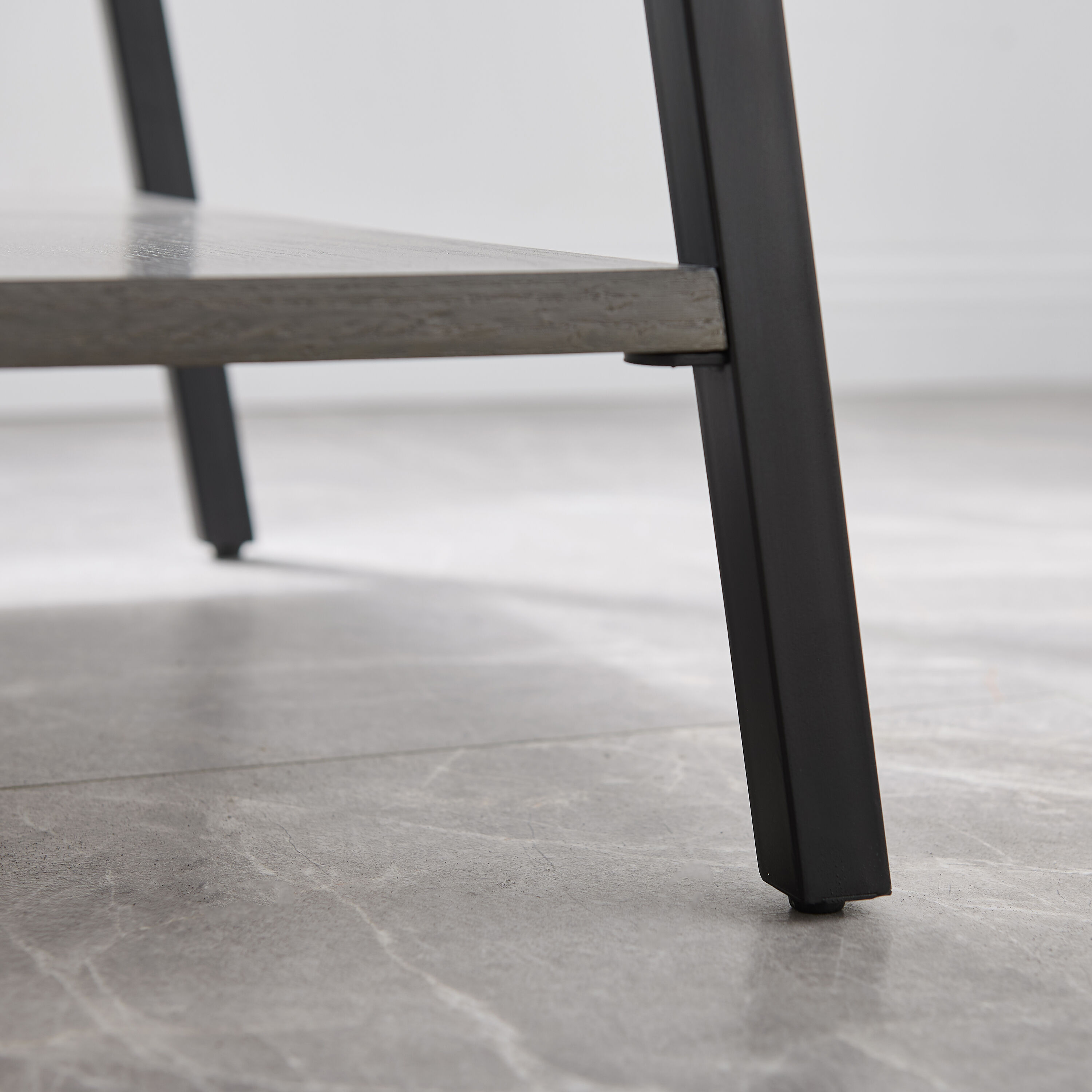 Leick Home 214320 End-Tables - View #13