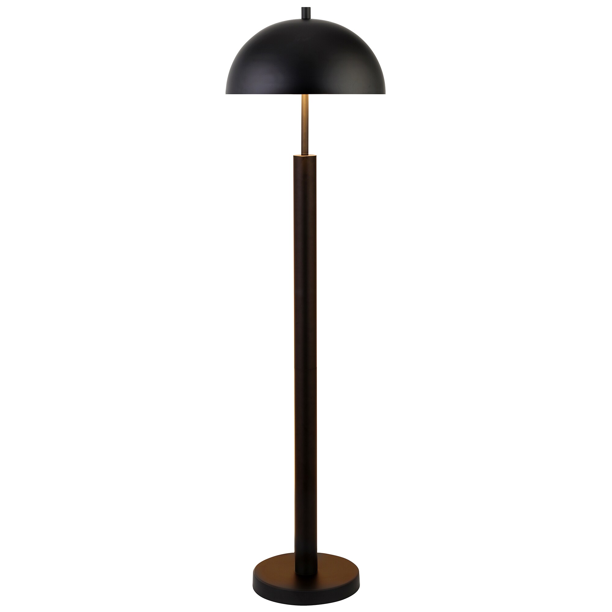 Hailey Home FL1766 floorlamps - View #2