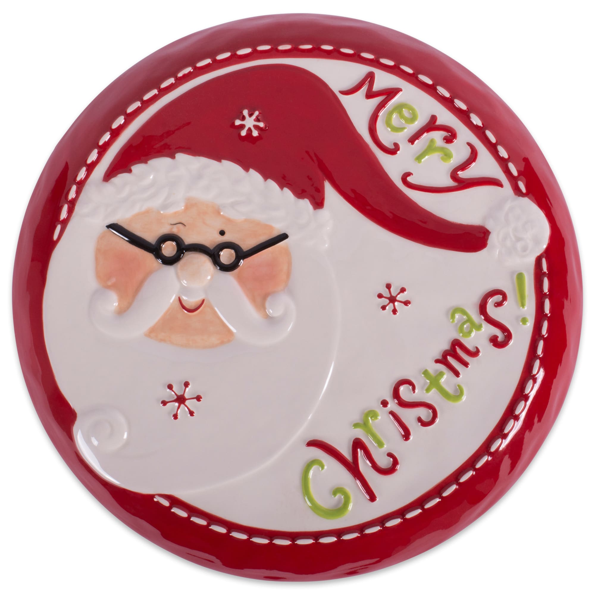 DII CAMZ38004 Table-Christmas-Decorations - View #4