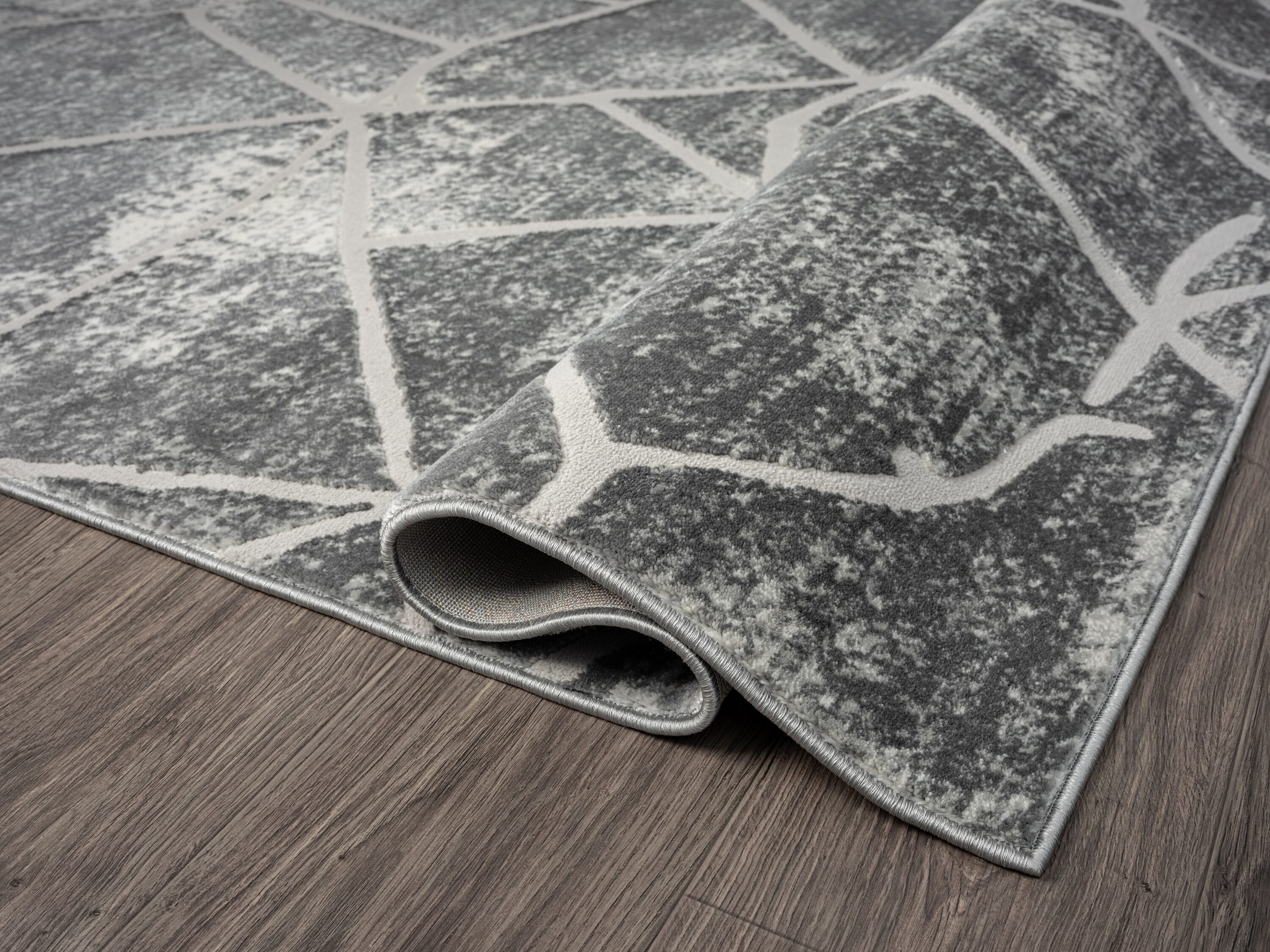 MDA Rugs RY04811 rugs - View #3