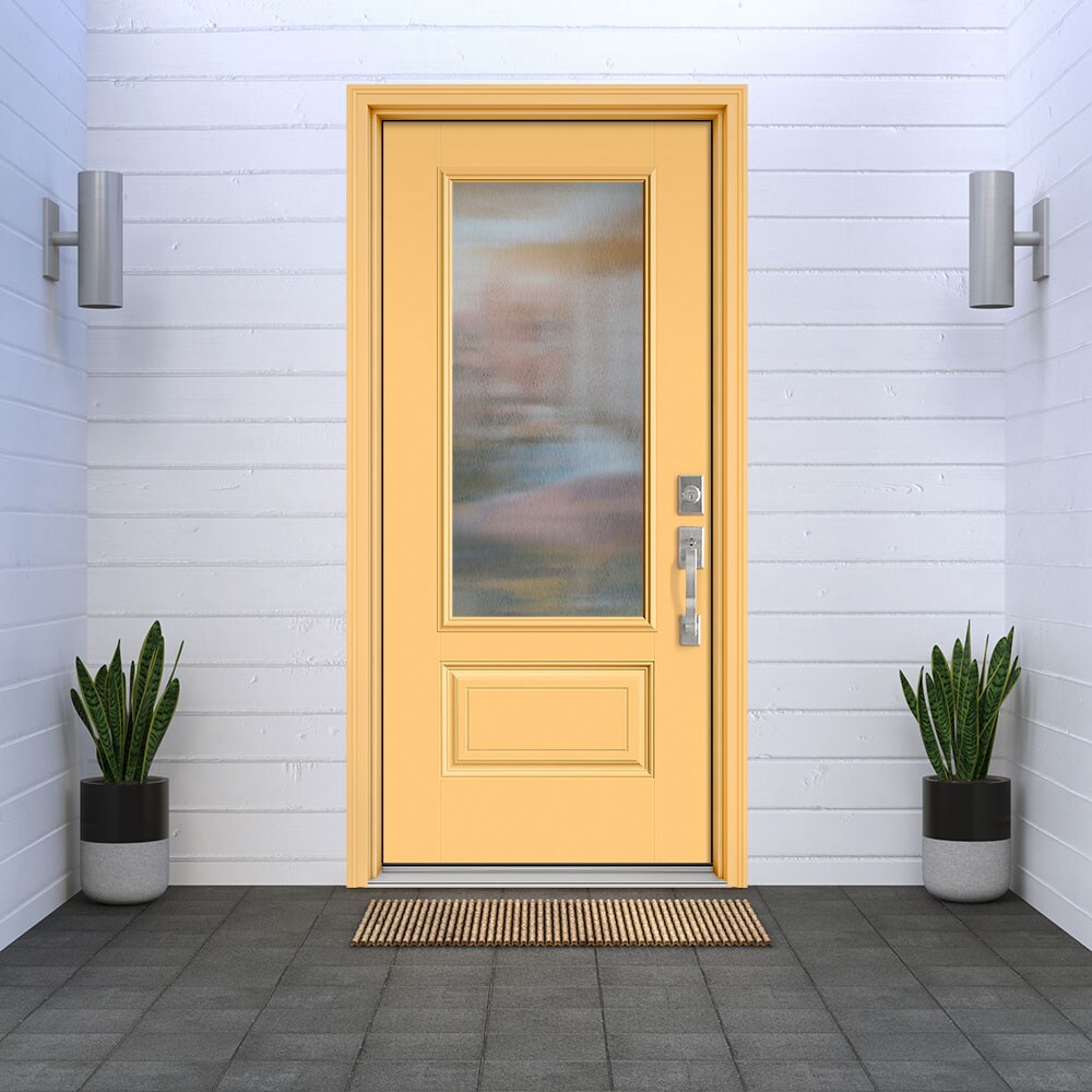Masonite 630612 Entry-Doors - View #2