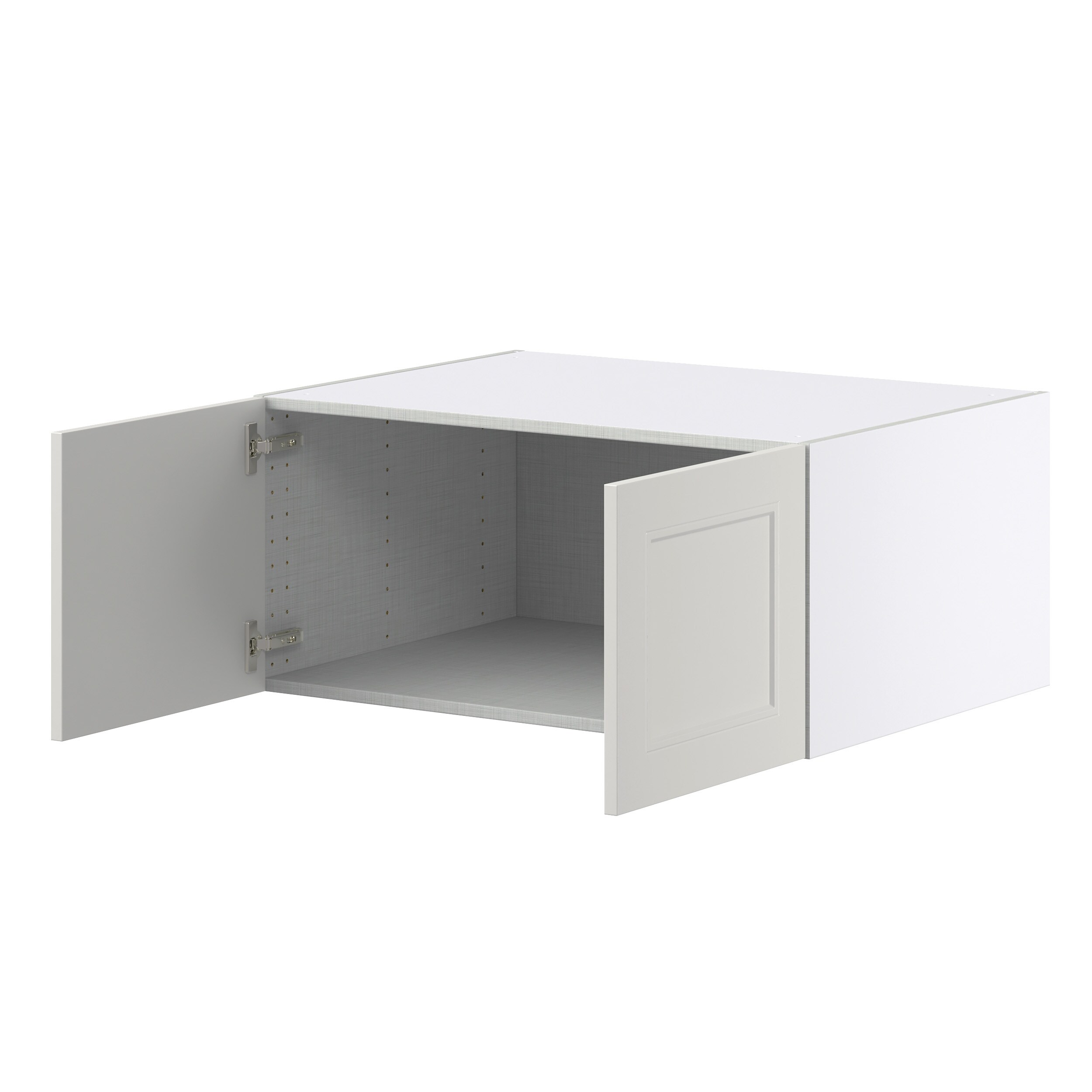 Hugo&Borg DSW331524-BE Cabinets-Kitchen - View #6