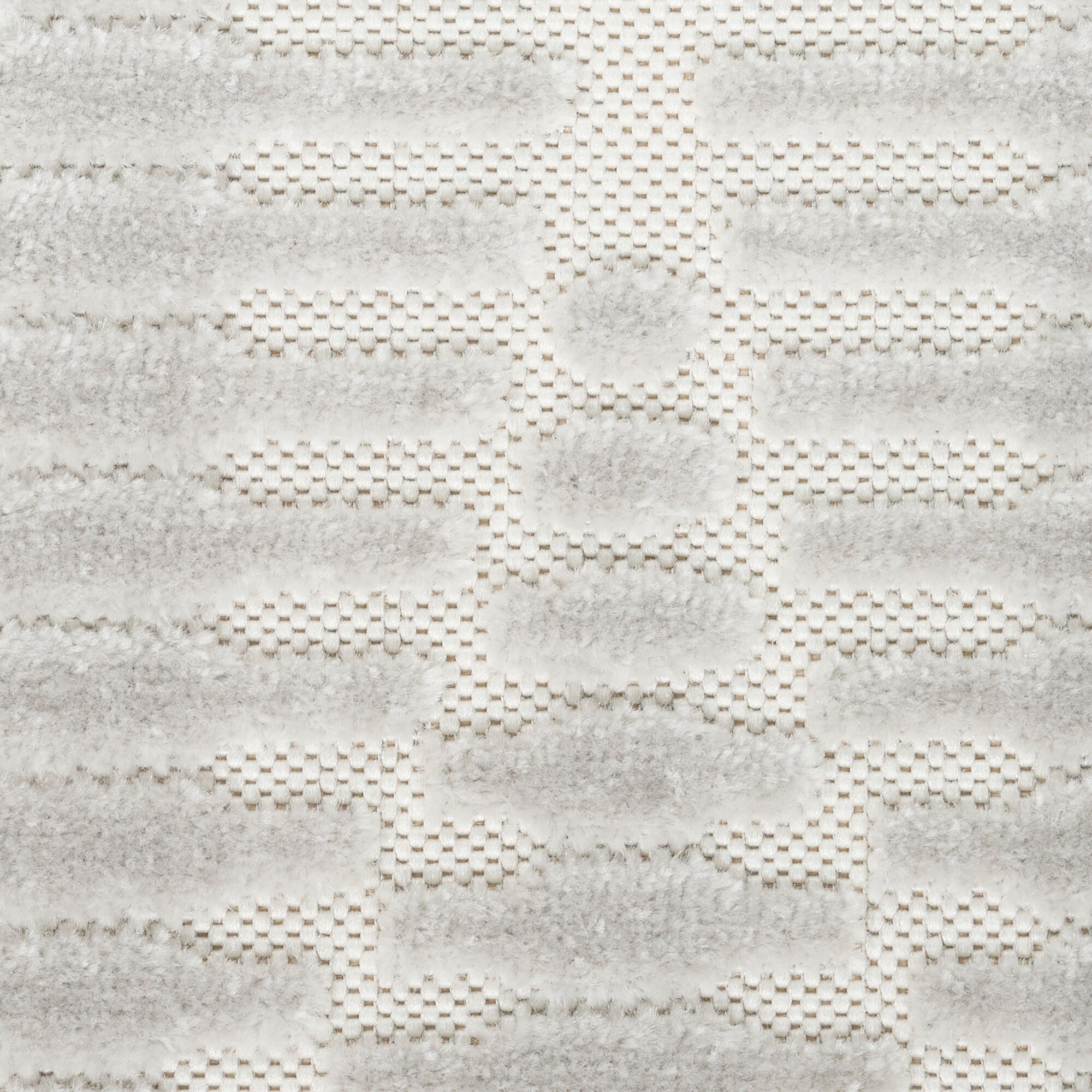 Nourison Home 099446983022 rugs - View #5