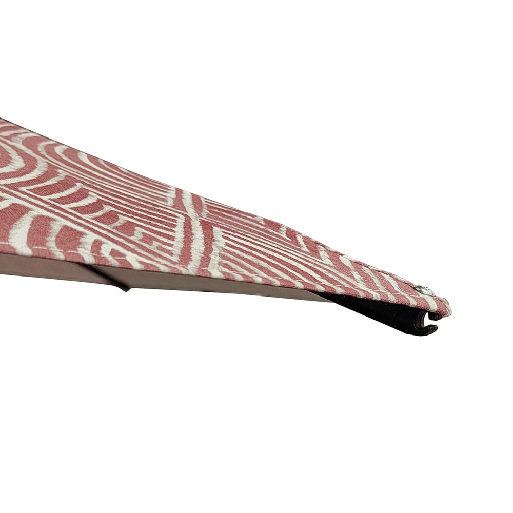 Origin 21 USA38A278ZT-TE-LS Umbrellas-2 - View #19