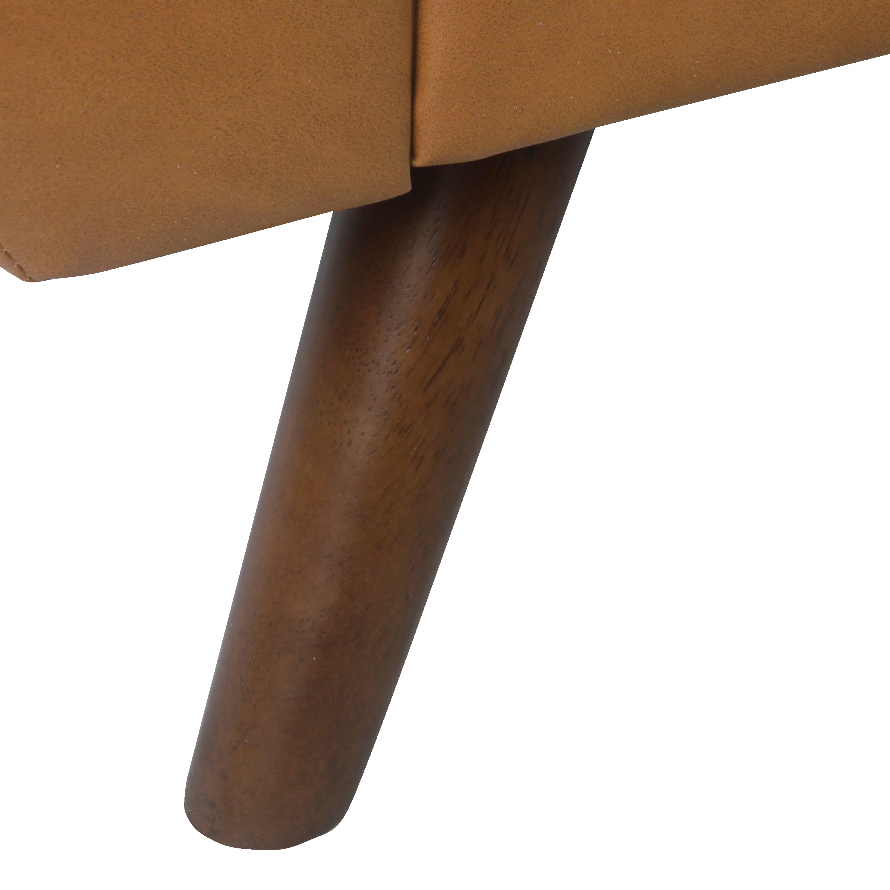 HomePop K8566-E905 bench - View #9