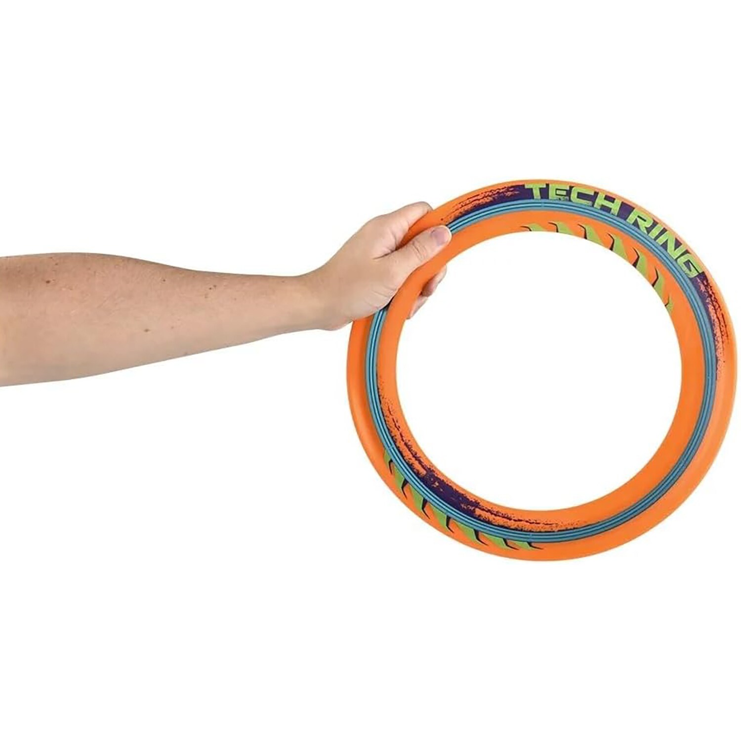 LANARD 91676 Play-Toys - View #3