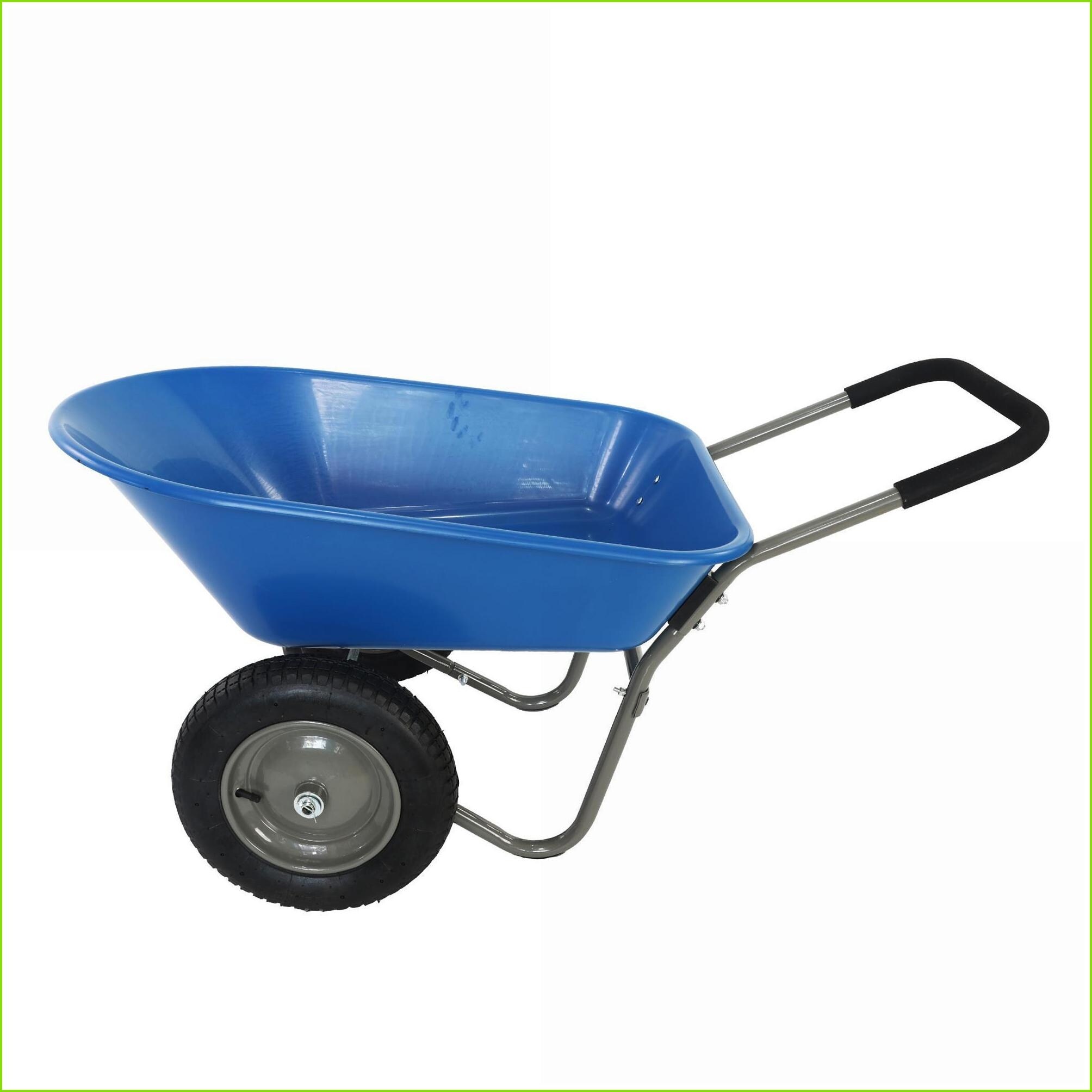 Watnature DGKM9OR0CXLS Yard-Carts - View #4