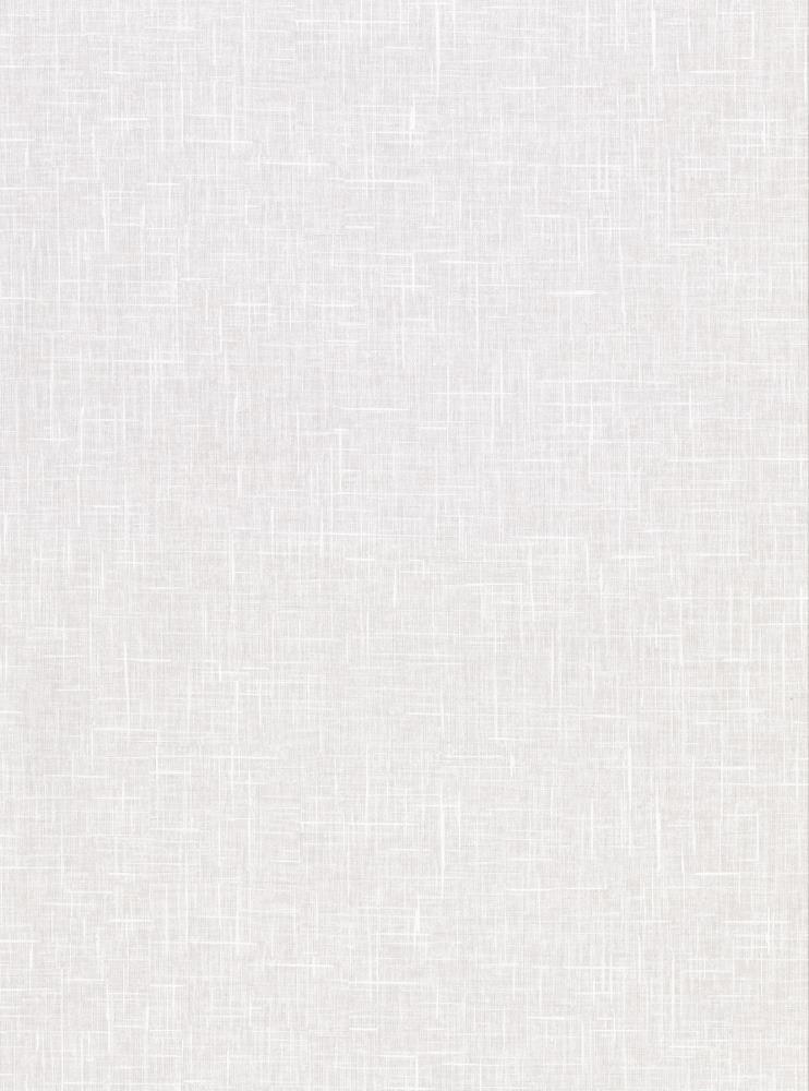 Warner Textures 2945-1138 60.8-Sq. Feet Light Grey Vinyl Textured Abstract 3D Unpasted Wallpaper