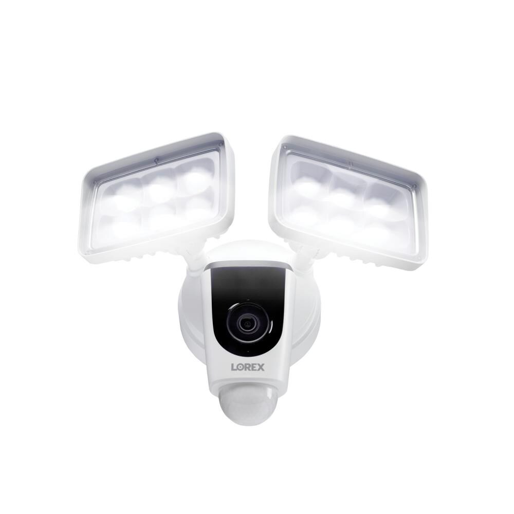 Lorex V261LCD-E Security-Cameras - View #7