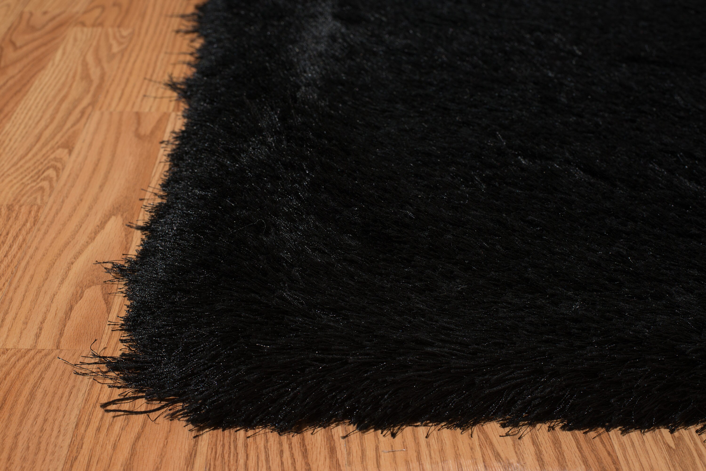 United Weavers Of America 2300 00121 33 rugs - View #3