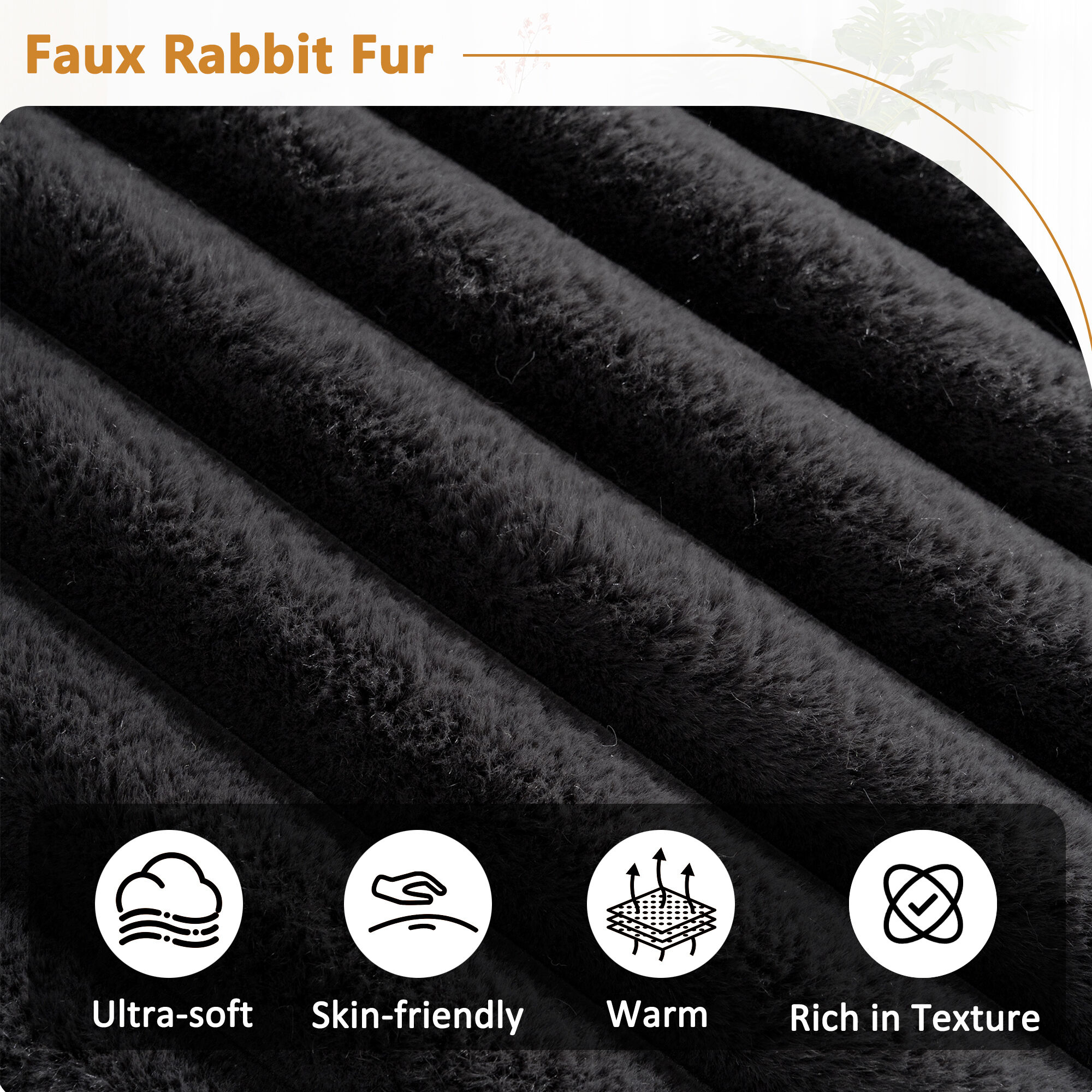 LOVMOR SF-L-N719S001820B futons - View #5