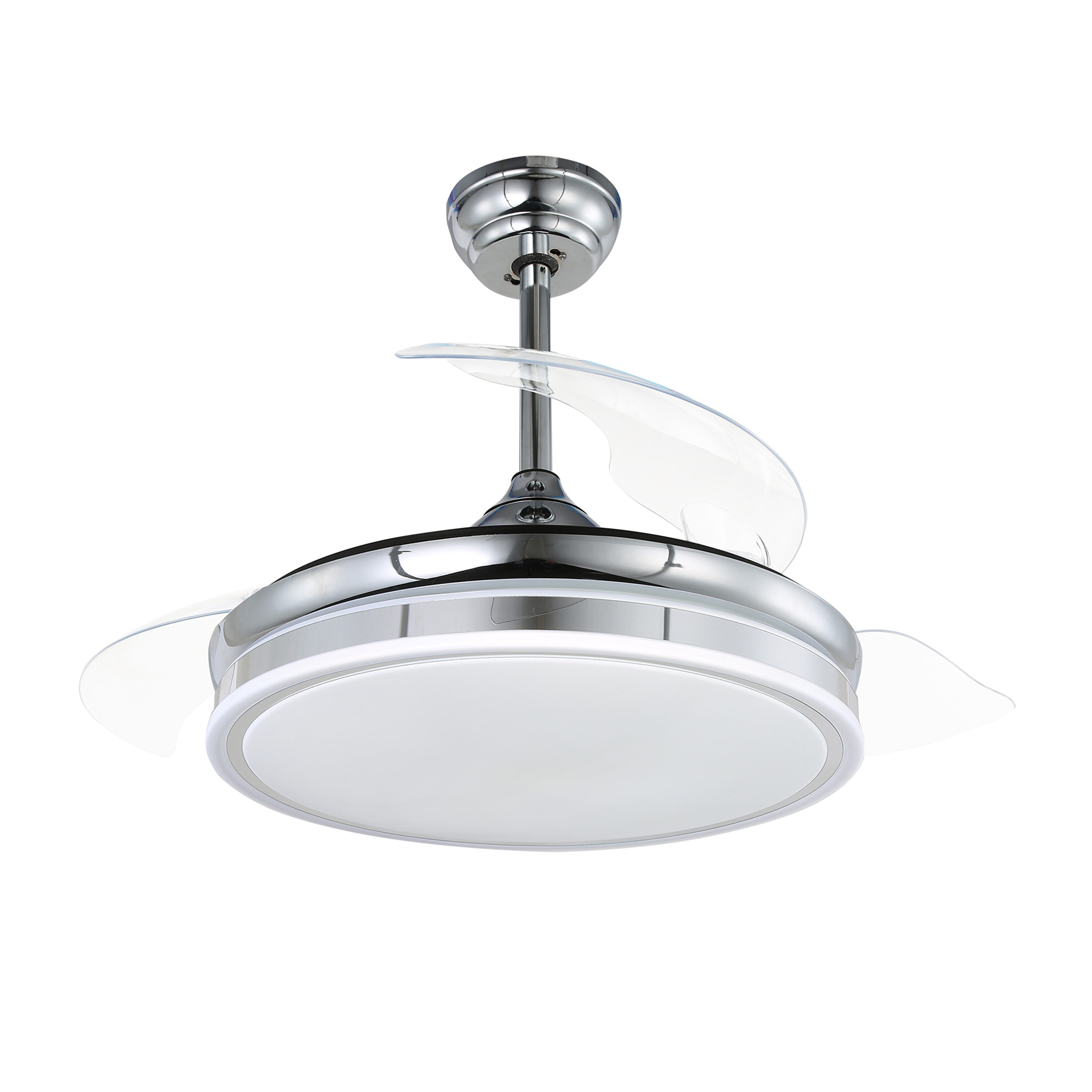 Oaks Decor BD4252-C Ceiling-Fans - View #3