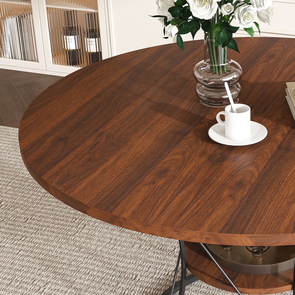 Streamdale Furniture W2700S00128 Dining-Sets - View #13