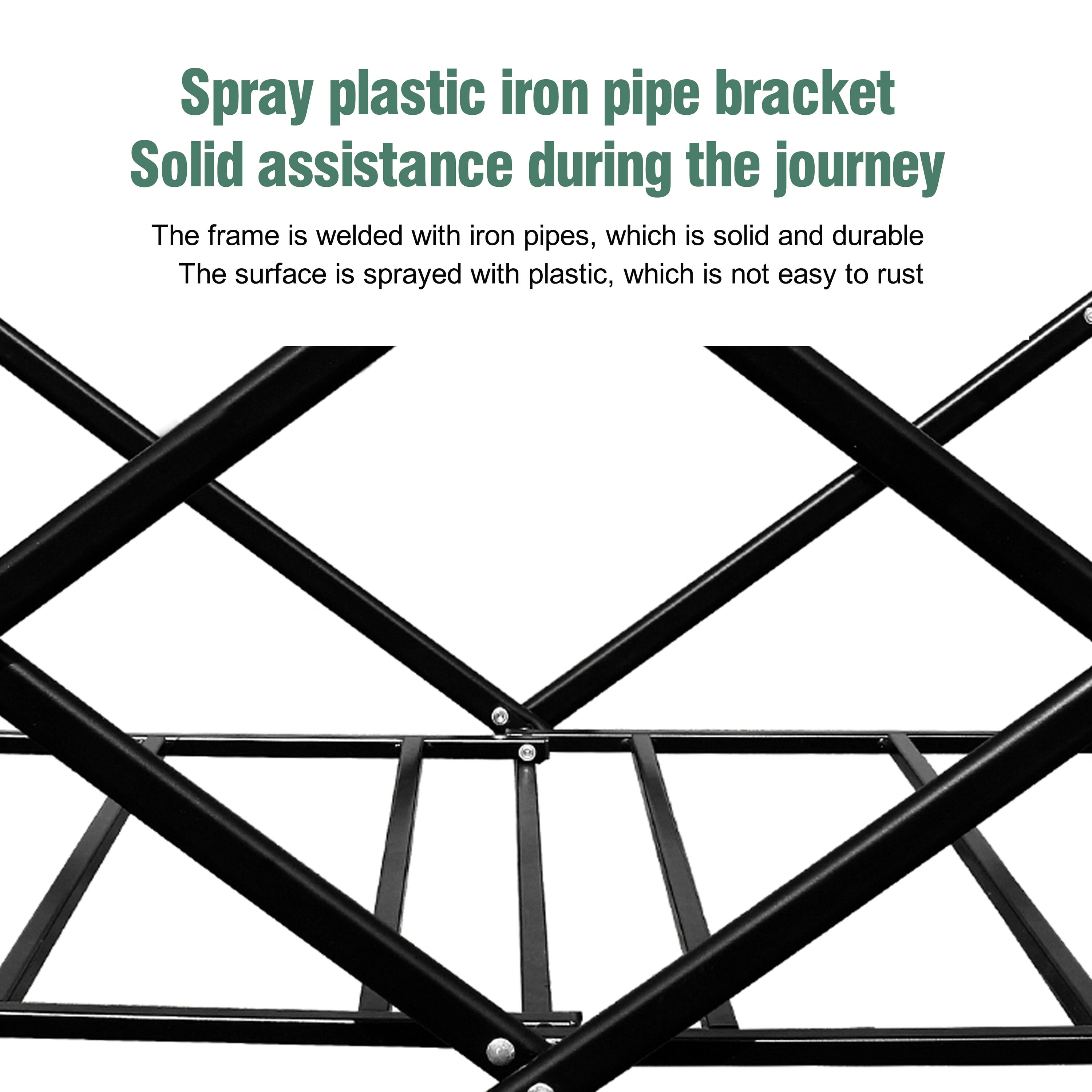 LOVMOR SF-H-W2071P189059 Yard-Carts - View #6