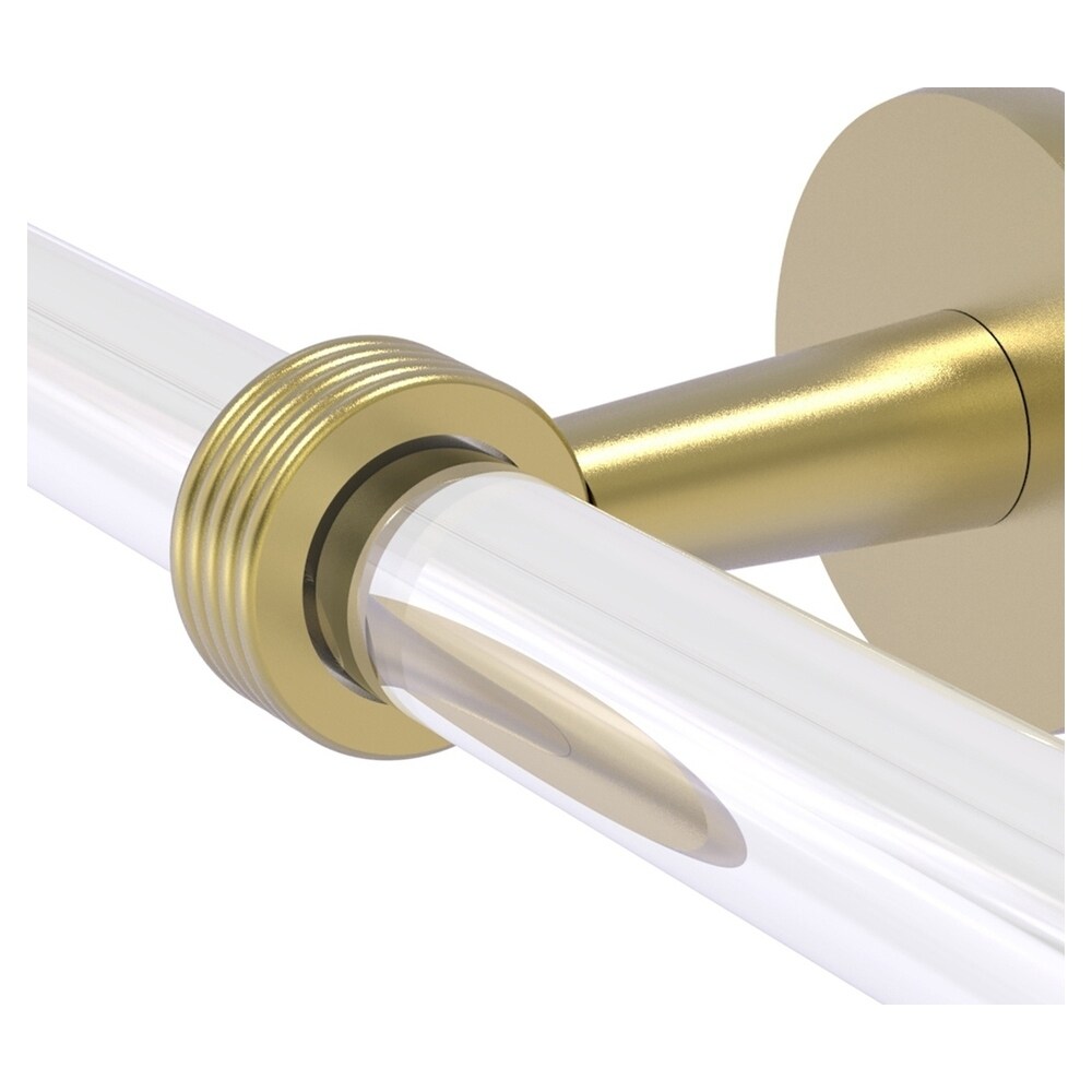 Allied Brass CV-HTBG-2-SBR d060350 - View #2