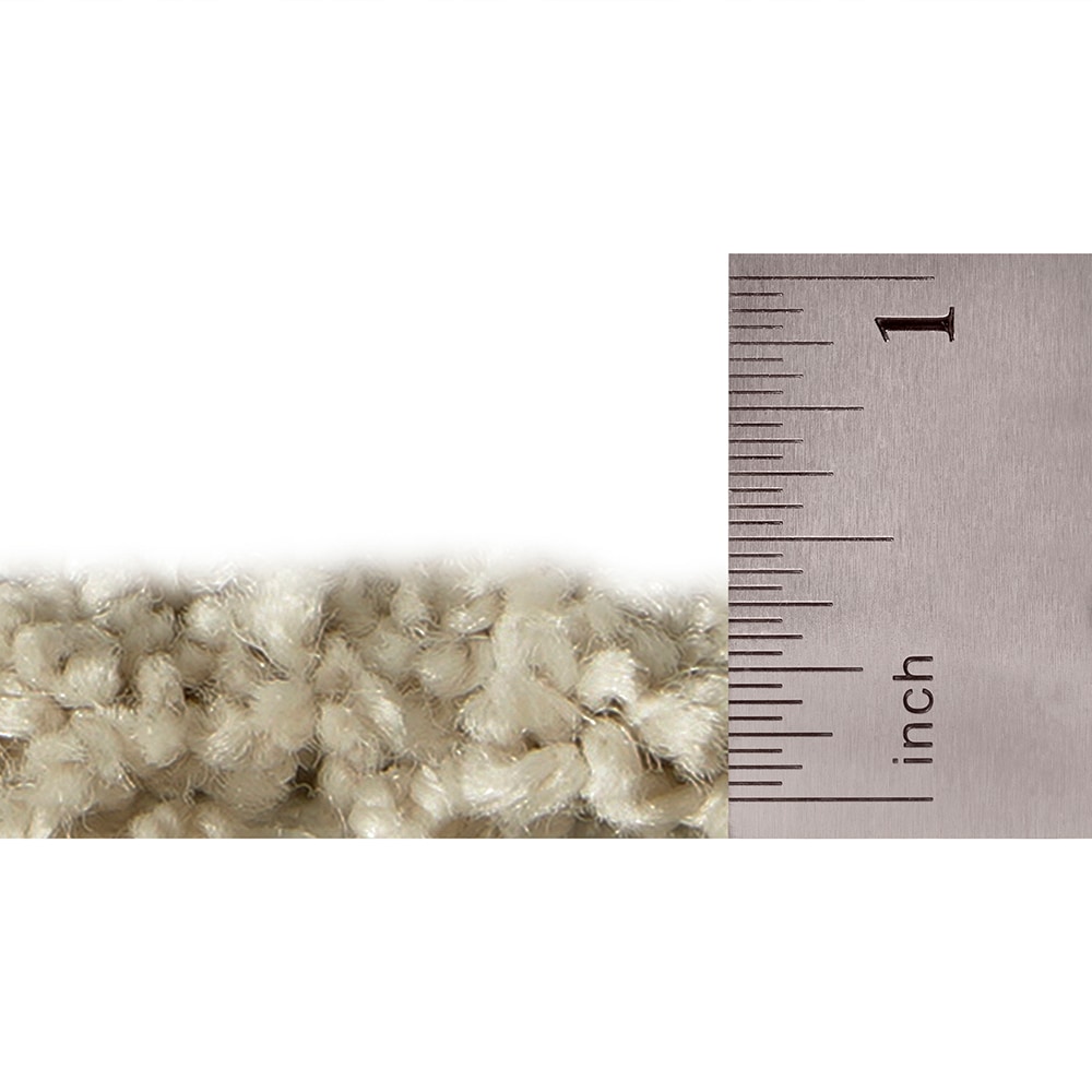 STAINMASTER SS079-12-L003 Carpet-Panel - View #5