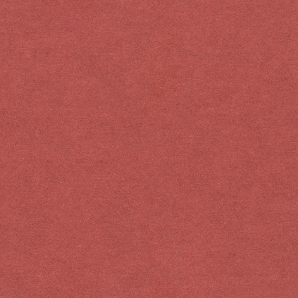 Style Selections MDF-15-0020678  - View #2