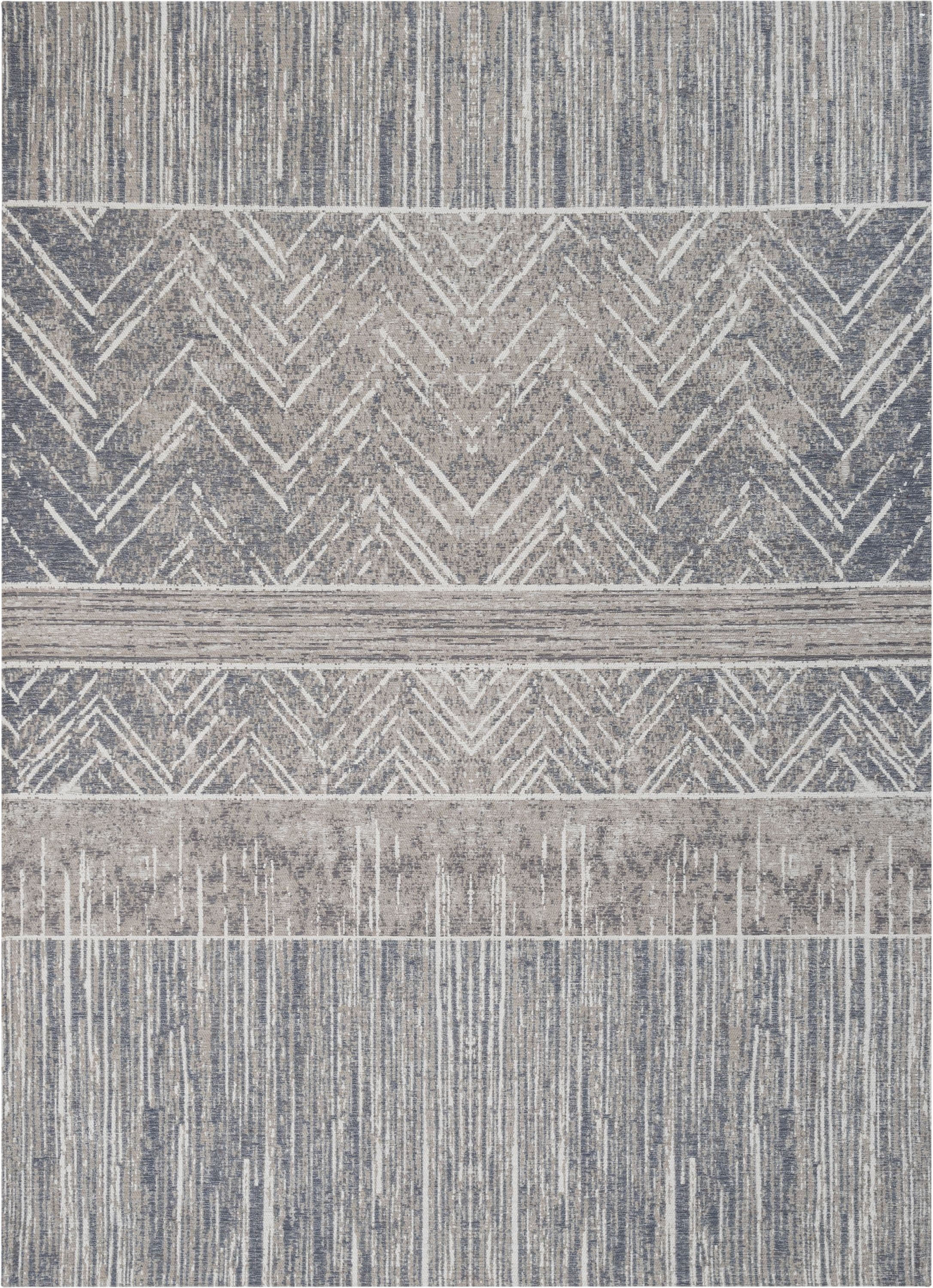 Well Woven CHA-47-5 rugs - View #2