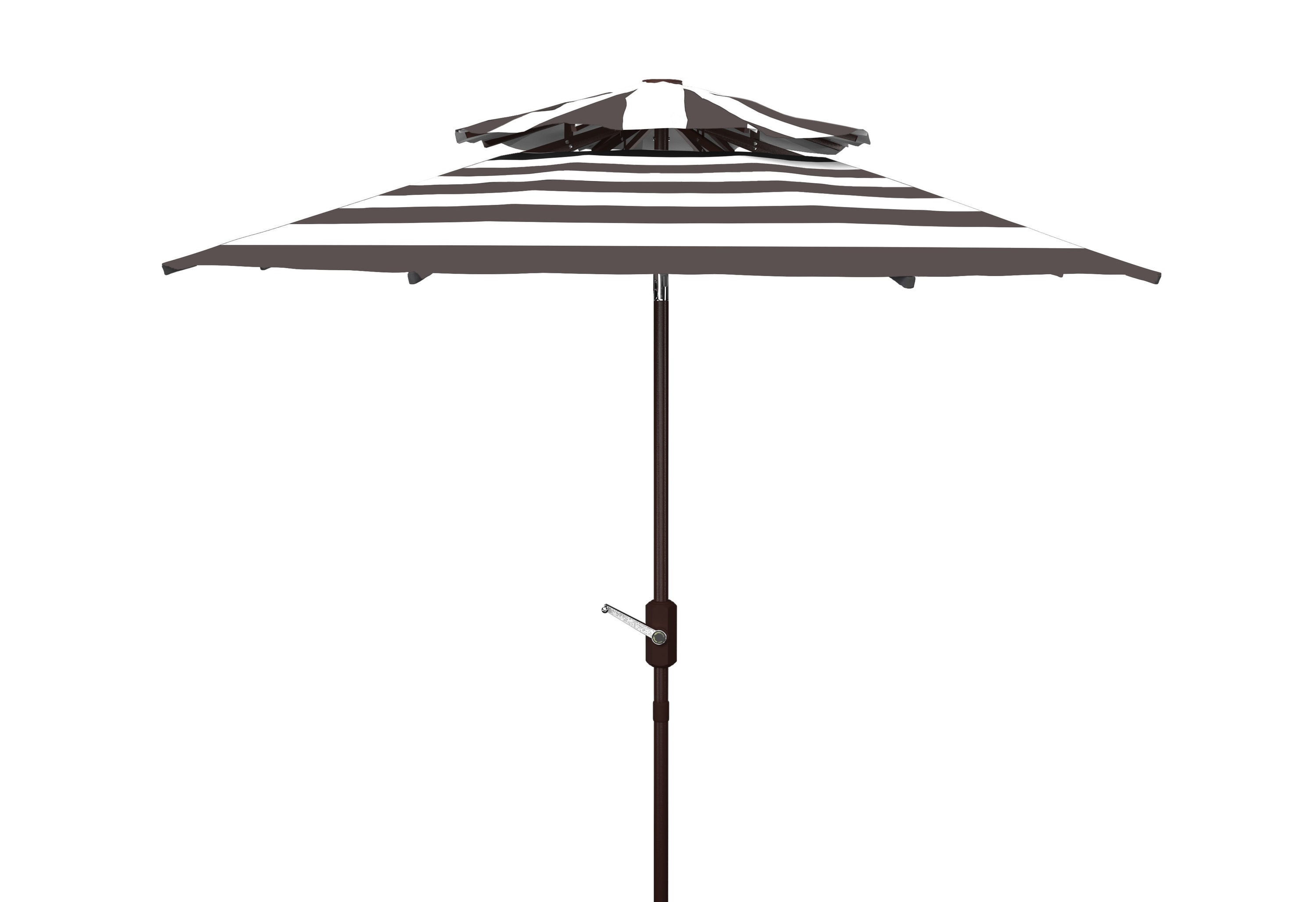 Safavieh PAT8204D Umbrellas-2 - View #3