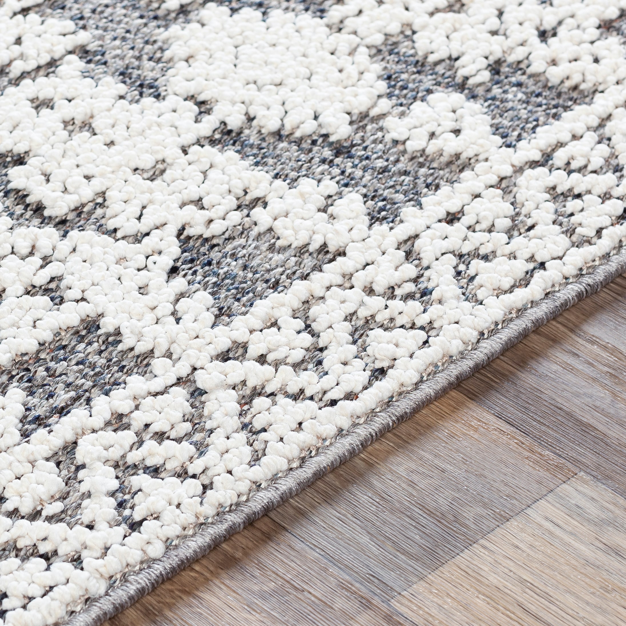 Surya RIA2305-5373 rugs - View #5
