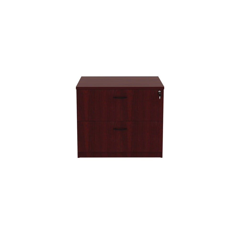 Alera ALEVA513622MY Filing-Cabinets - View #5