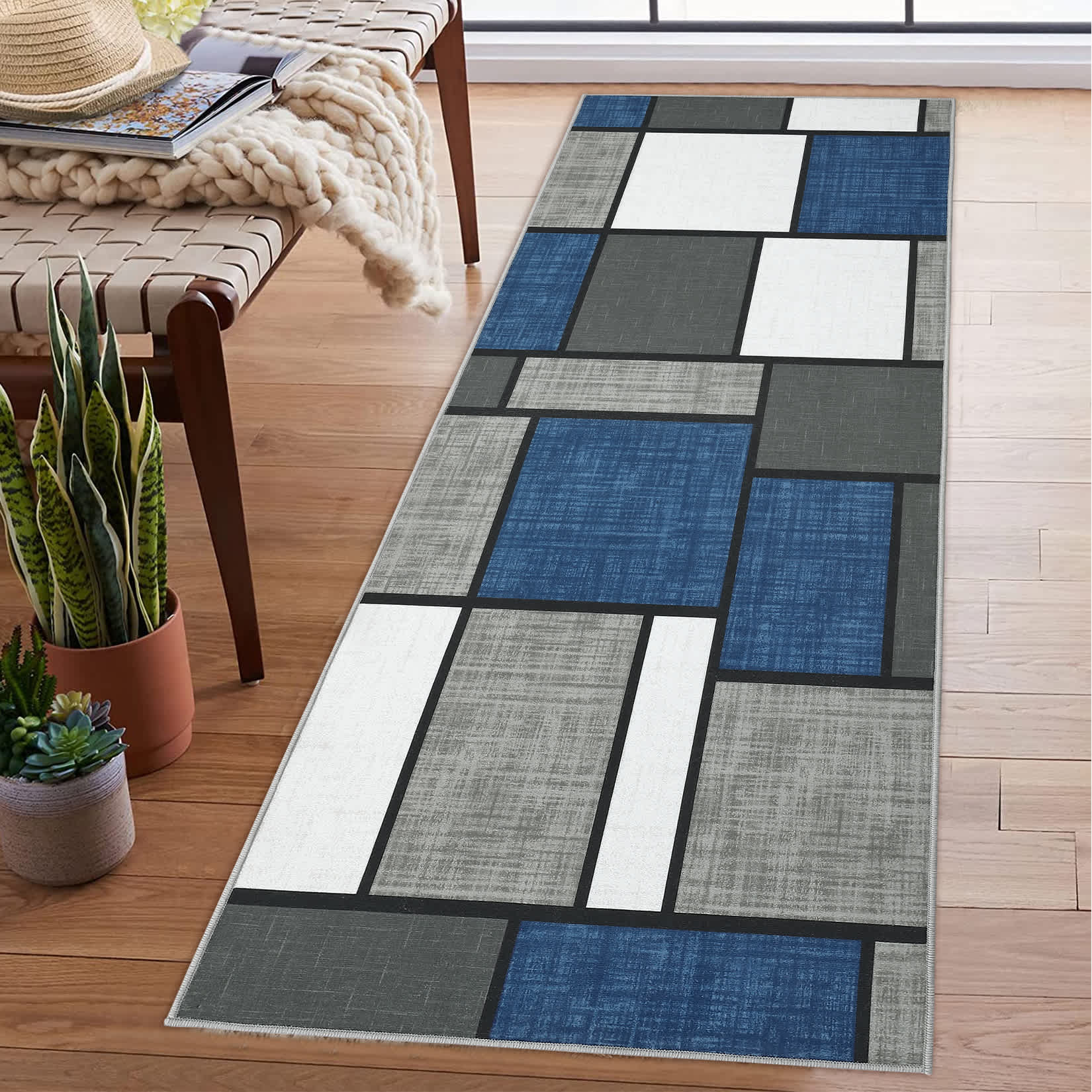 Qeetex LSN-PHO-11WLRYCU rugs - View #5