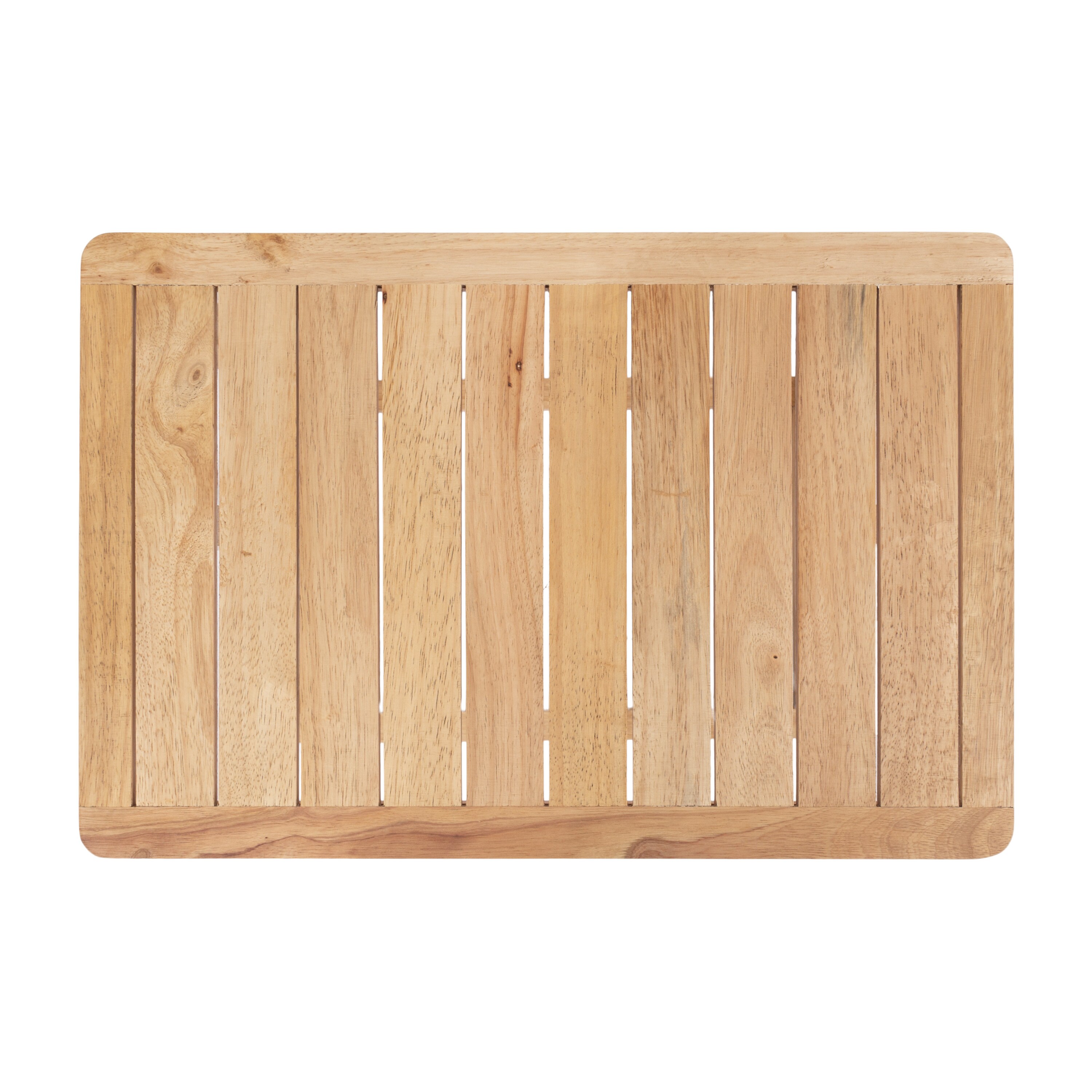 Kate and Laurel 227875 End-Tables - View #4