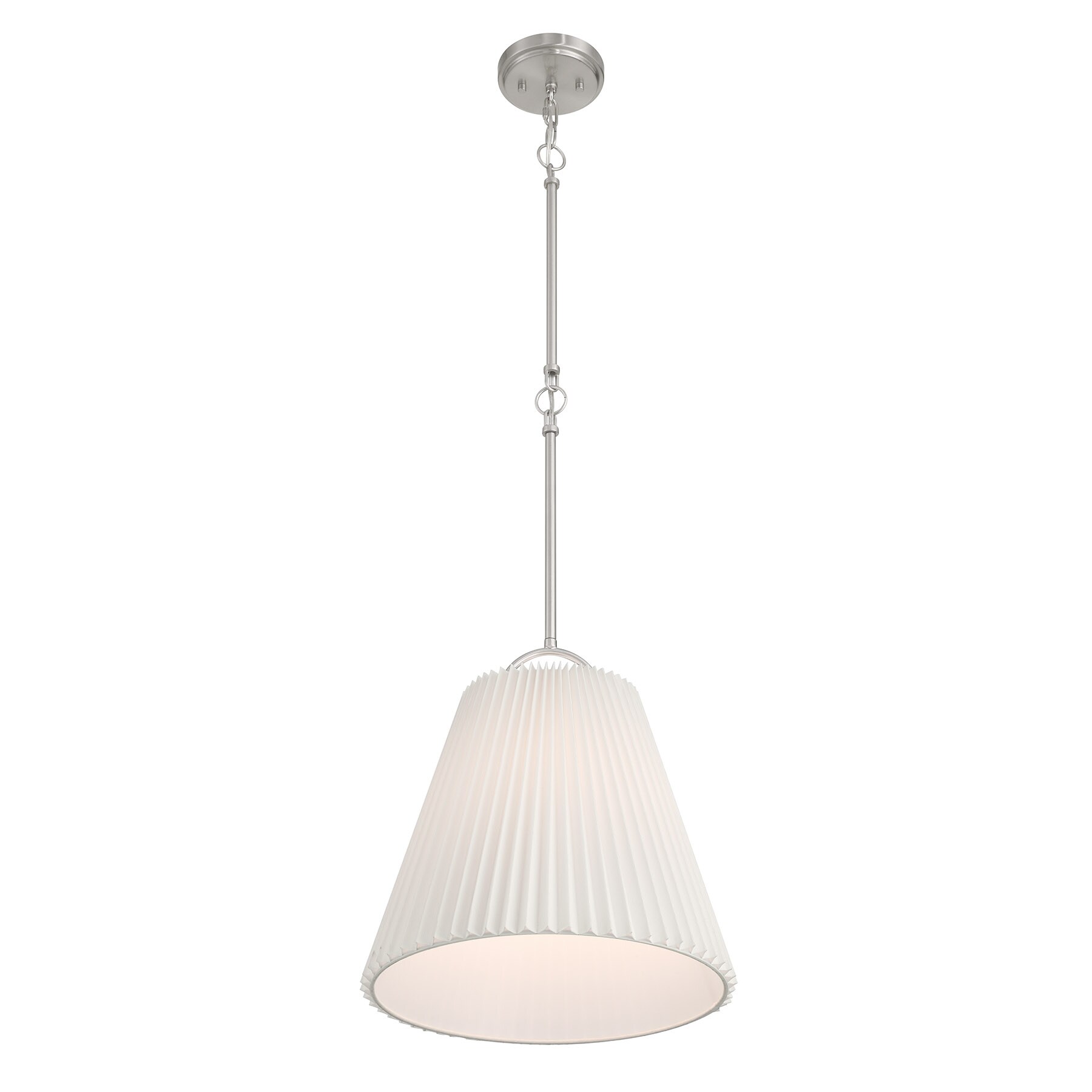 Meridian Lite Trends M7045BN Pendant-Lights - View #4