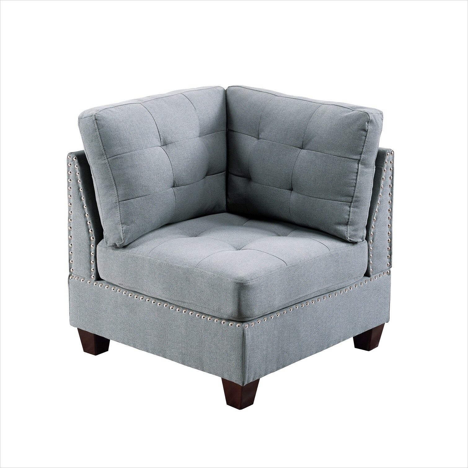 SunJet 6BZ6SF398JV3 Sofas-Loveseats - View #3