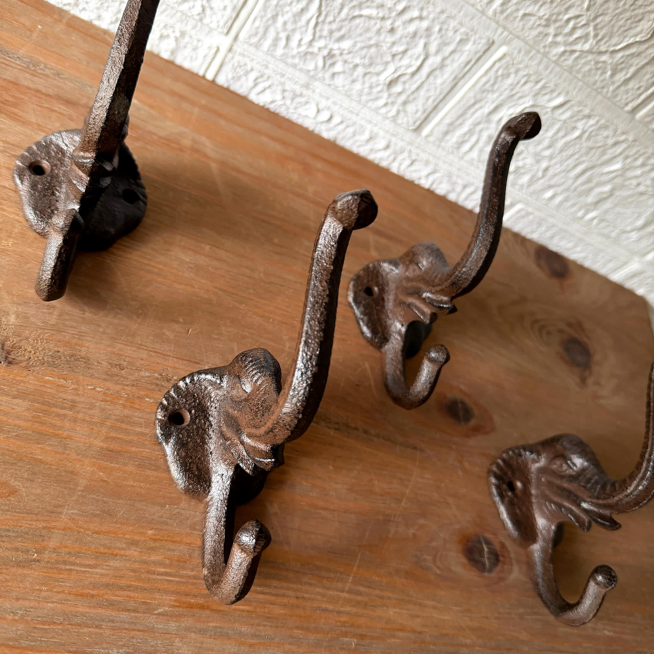Things2Die4 UX4651 Decorative-Wall-Hooks - View #4