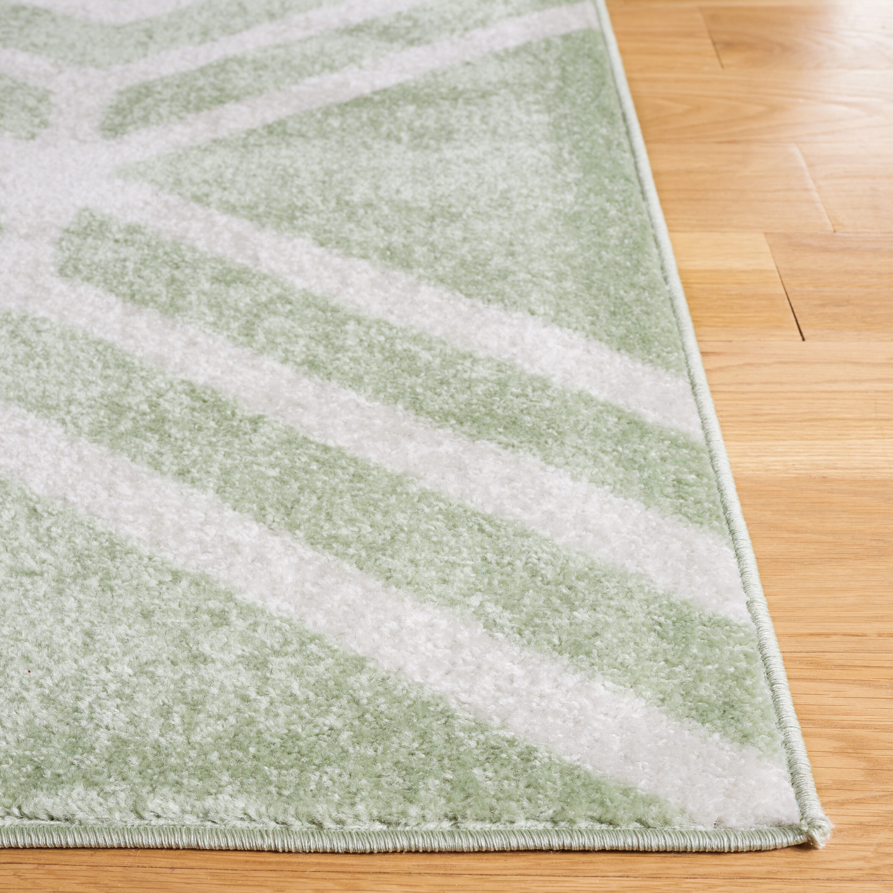 Safavieh ADR253W-6 rugs - View #3