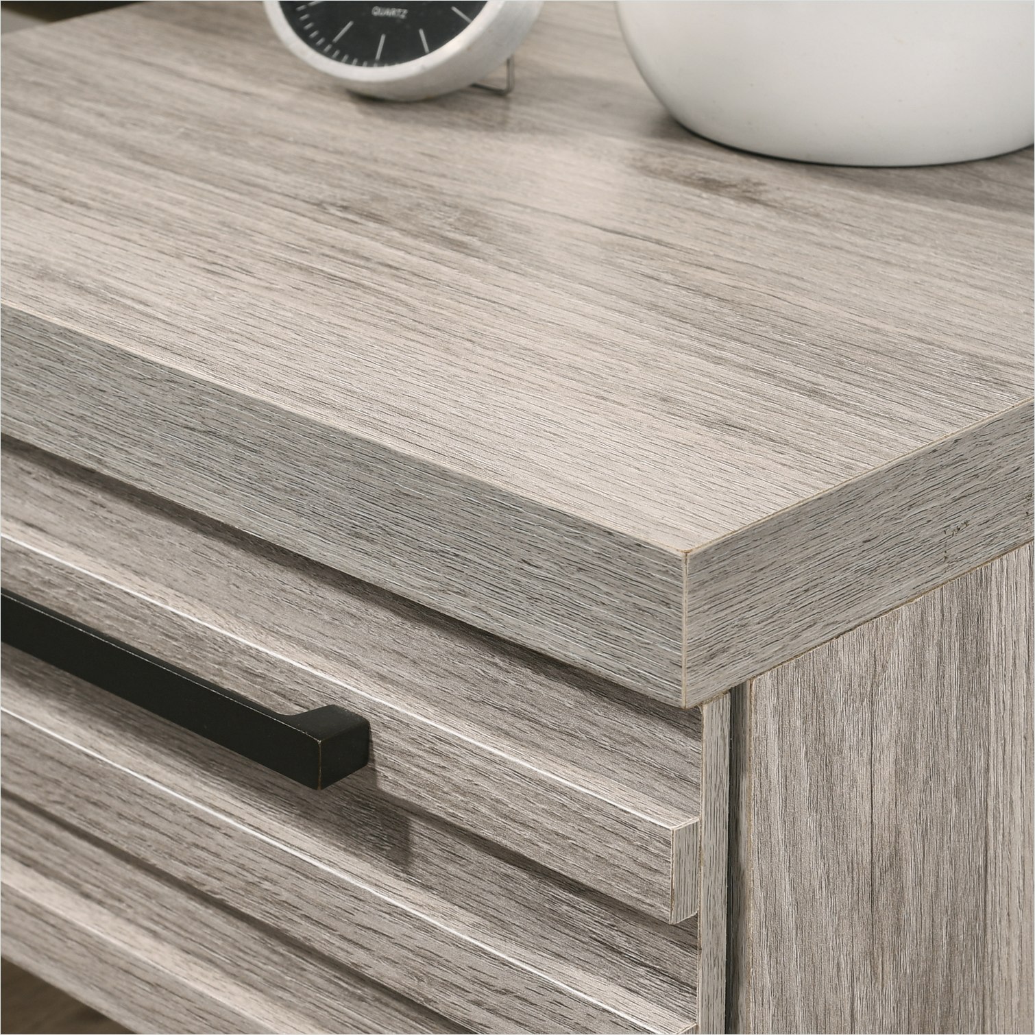 SunJet D5X2PH0AY6J5 nightstands - View #6