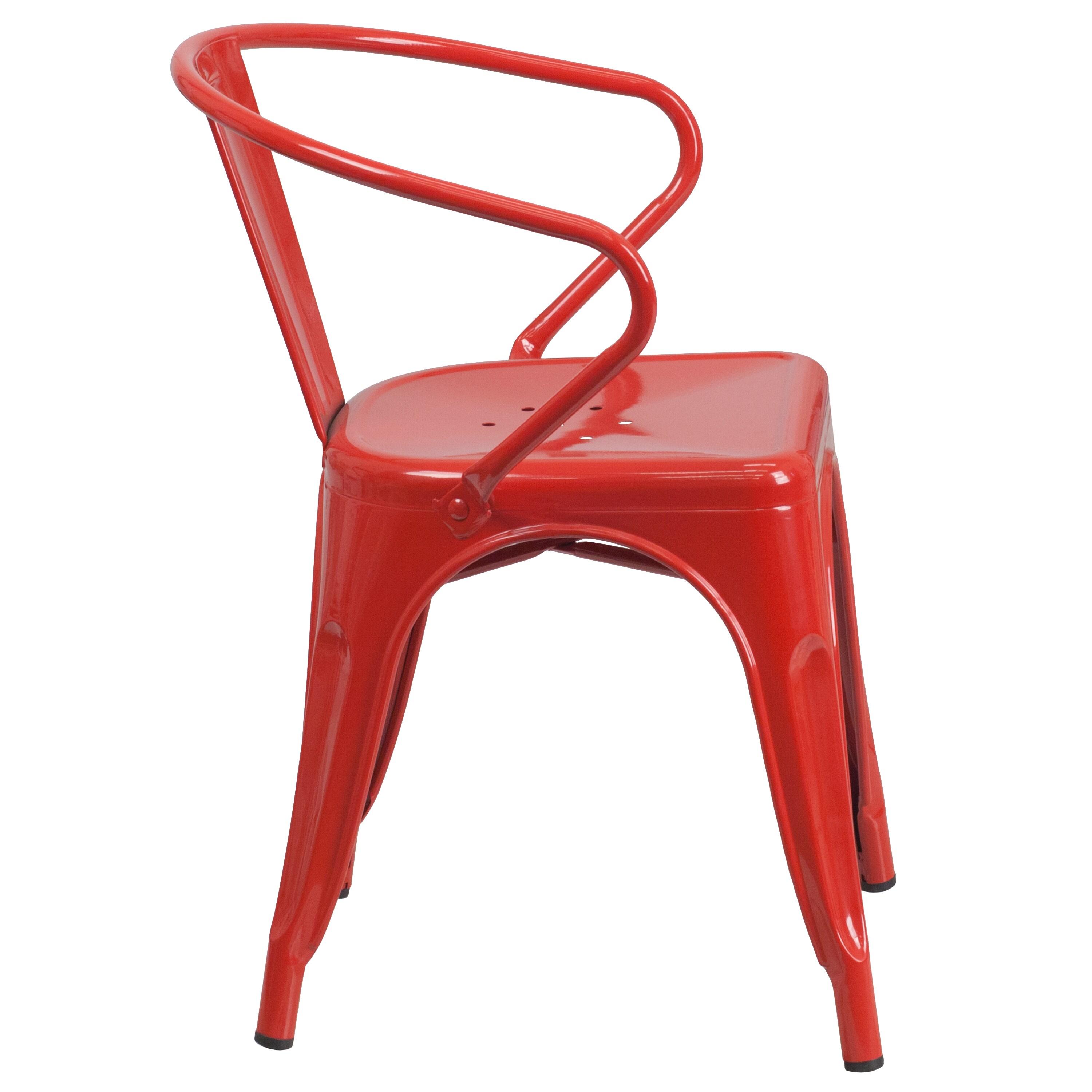 Flash Furniture 889142002802 Dining-Chairs - View #7