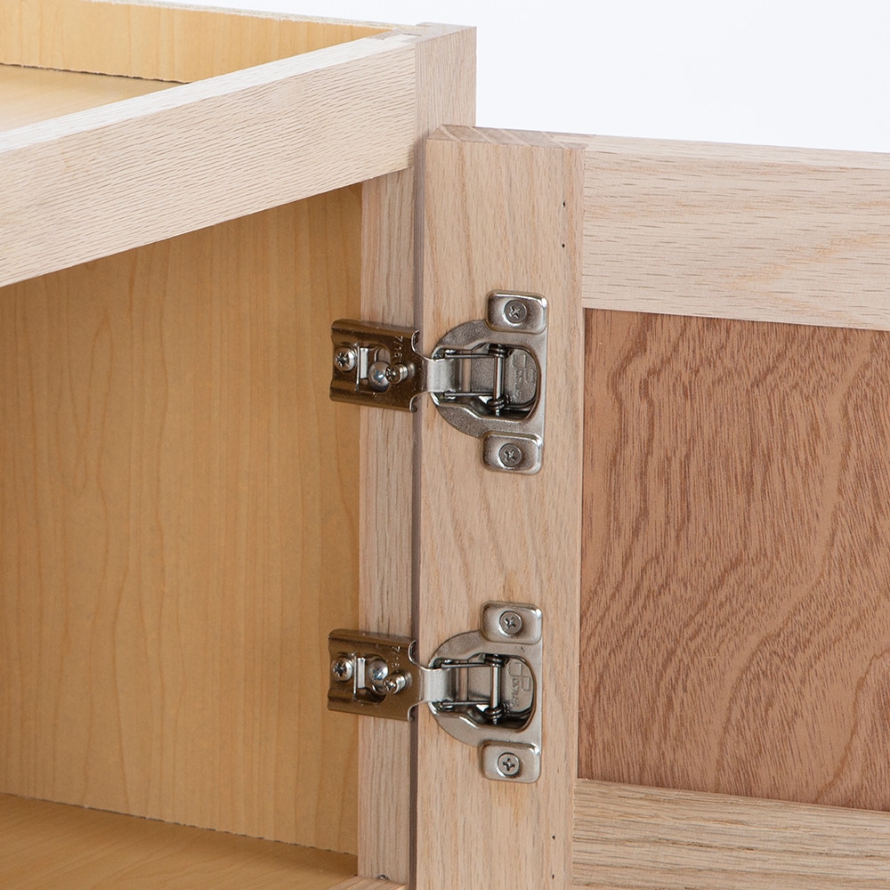 Project Source 33A W3612B Cabinets-Kitchen - View #16