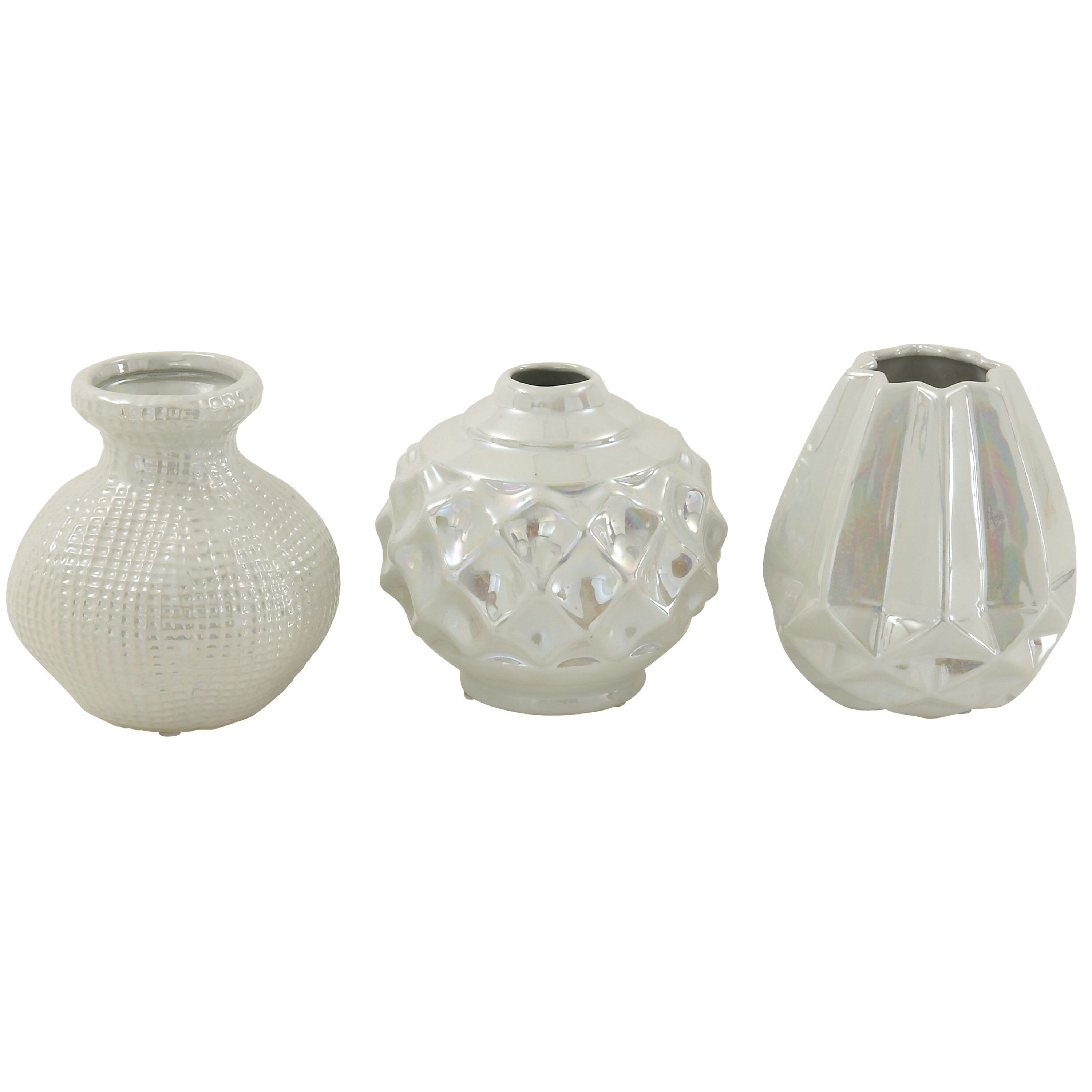 CosmoLiving by Cosmopolitan 93664 Decorative-Accessories - View #2