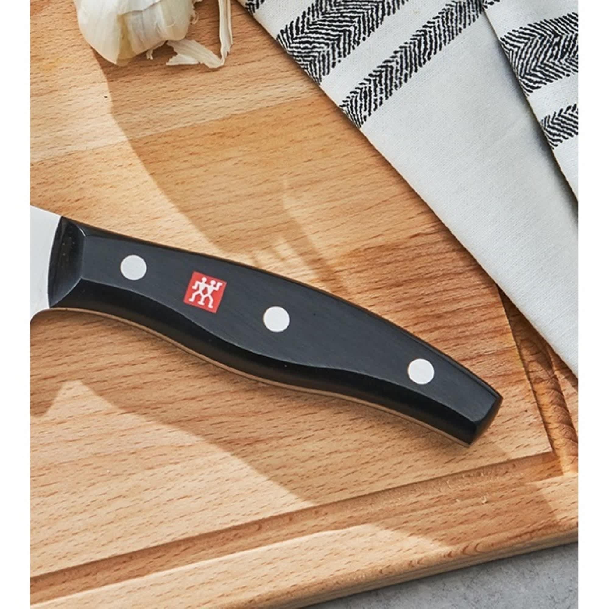Zwilling 30718-000 cutlery - View #3