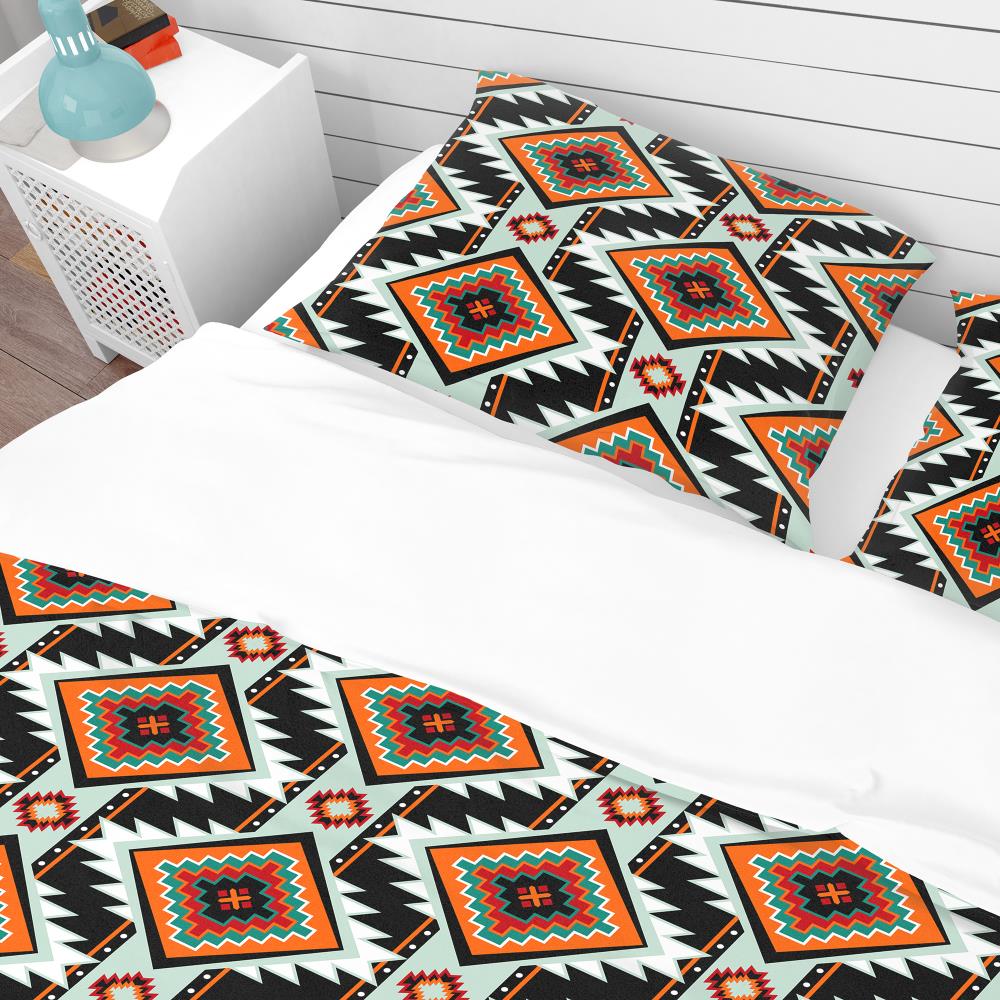 Designart BED18820-K bedding - View #4