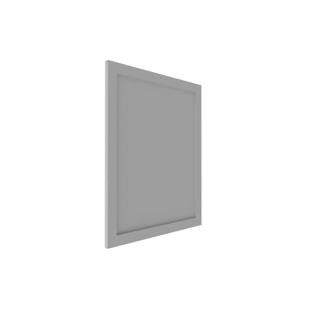 RELIABILT LS-SG-BDEP Cabinet-Accessories - View #5