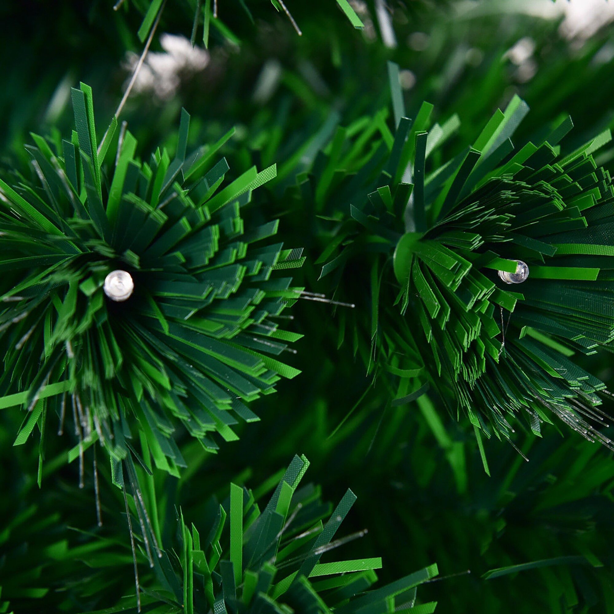Forclover ALHY-70CM Artificial-Christmas-Trees - View #5