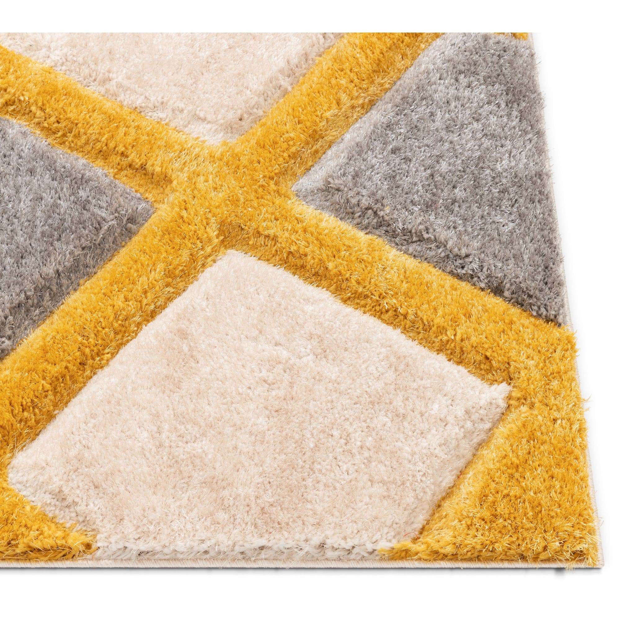 Well Woven SF-31-2L rugs - View #5