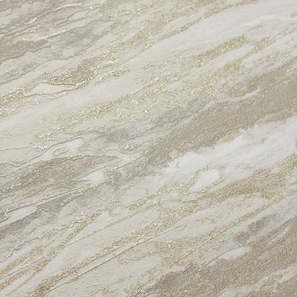 Veer Decor VRVE17-366W1 wallpaper - View #3