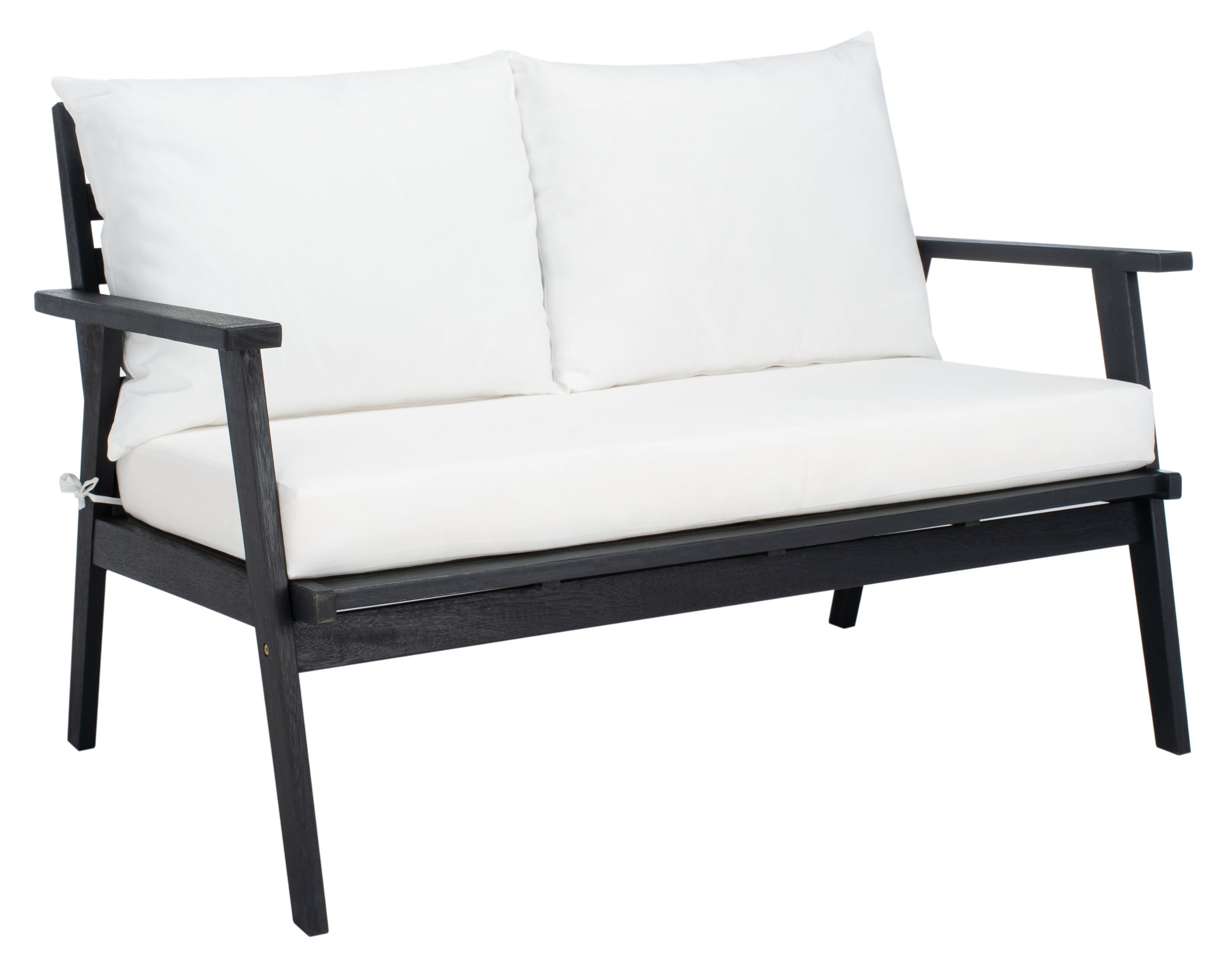 Safavieh PAT7050G Patio-Conversation-Sets - View #5