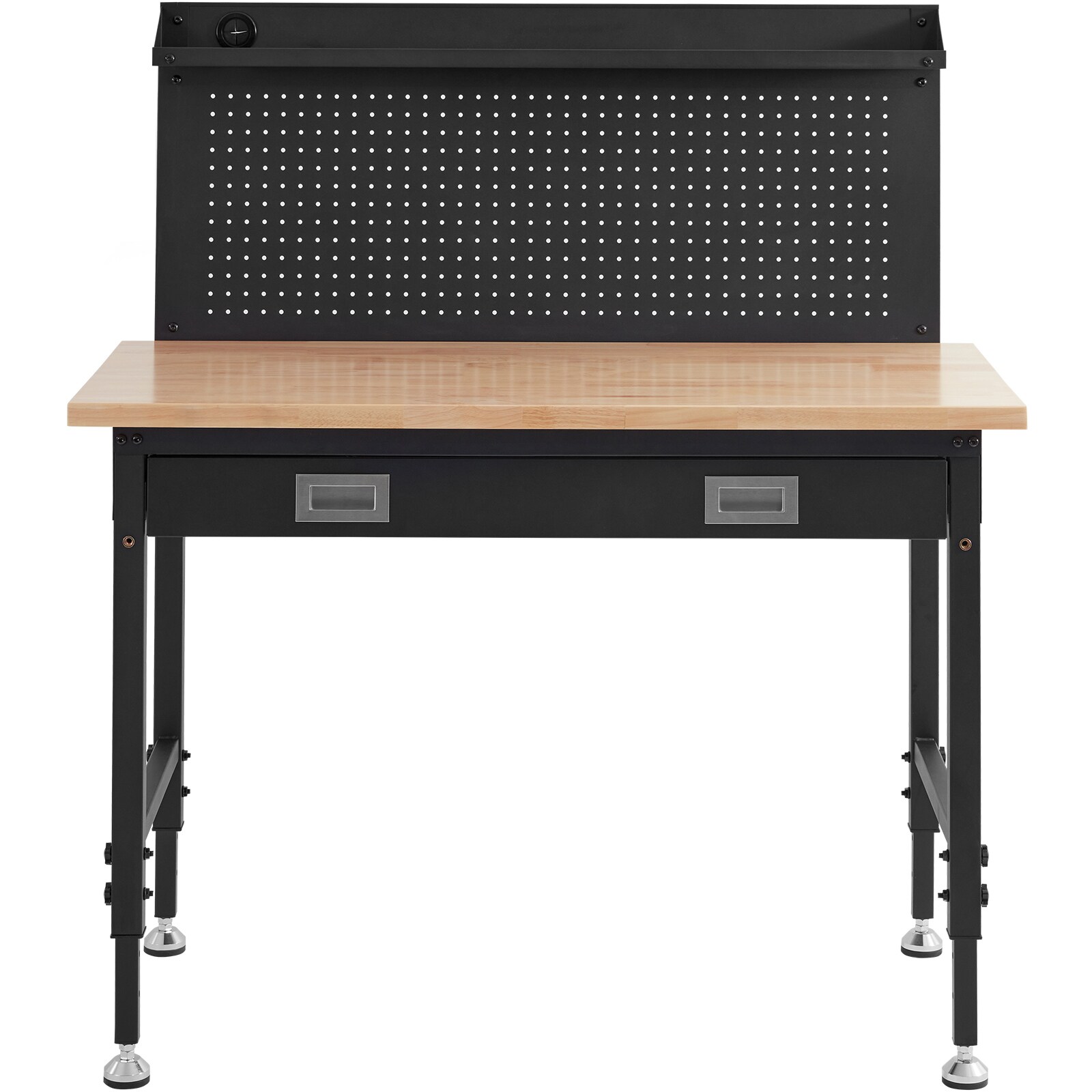 VEVOR SCDGBG48X24I01614V1 m100710 - View #9