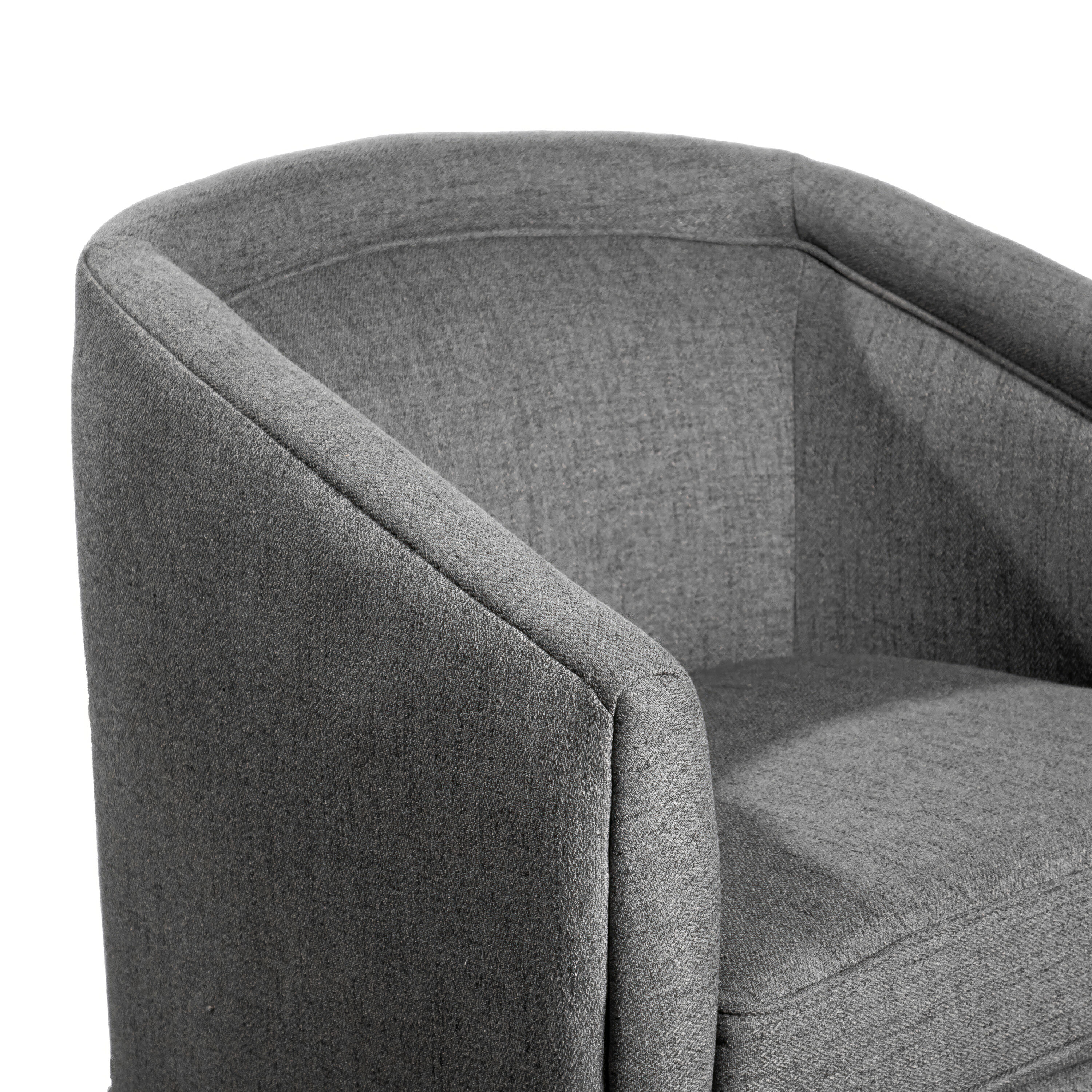 Flash Furniture 196861111846 chairs - View #11