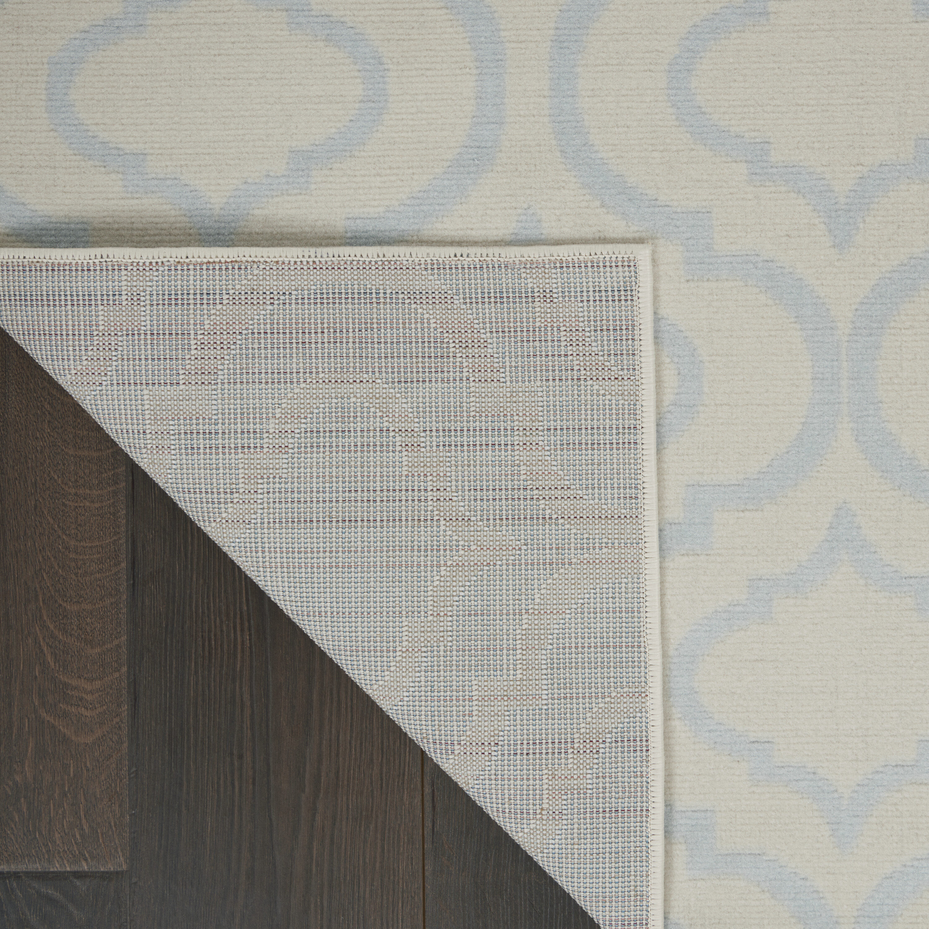 Nourison 99446479815 rugs - View #4