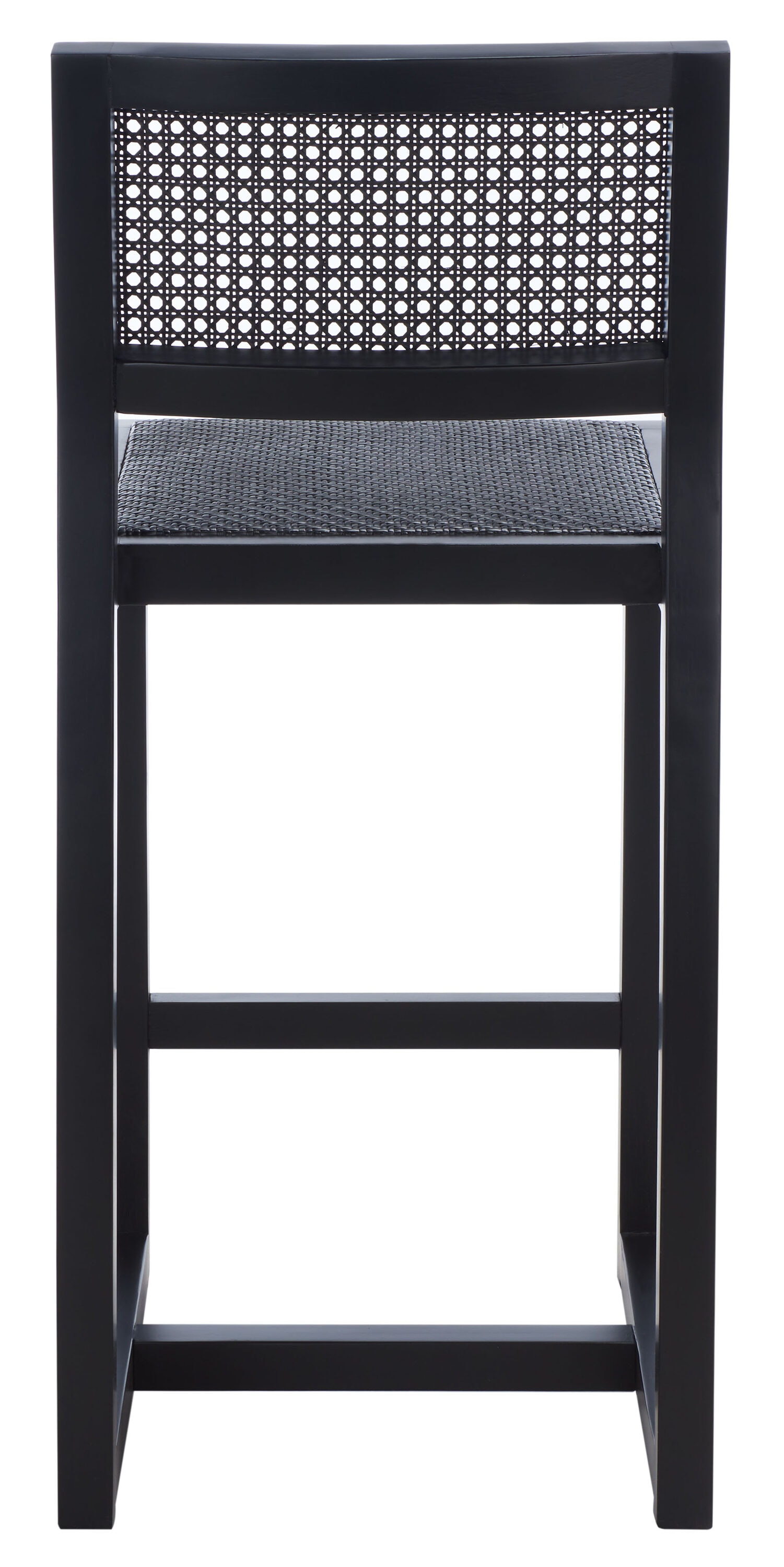 Safavieh BST9502D stools - View #6